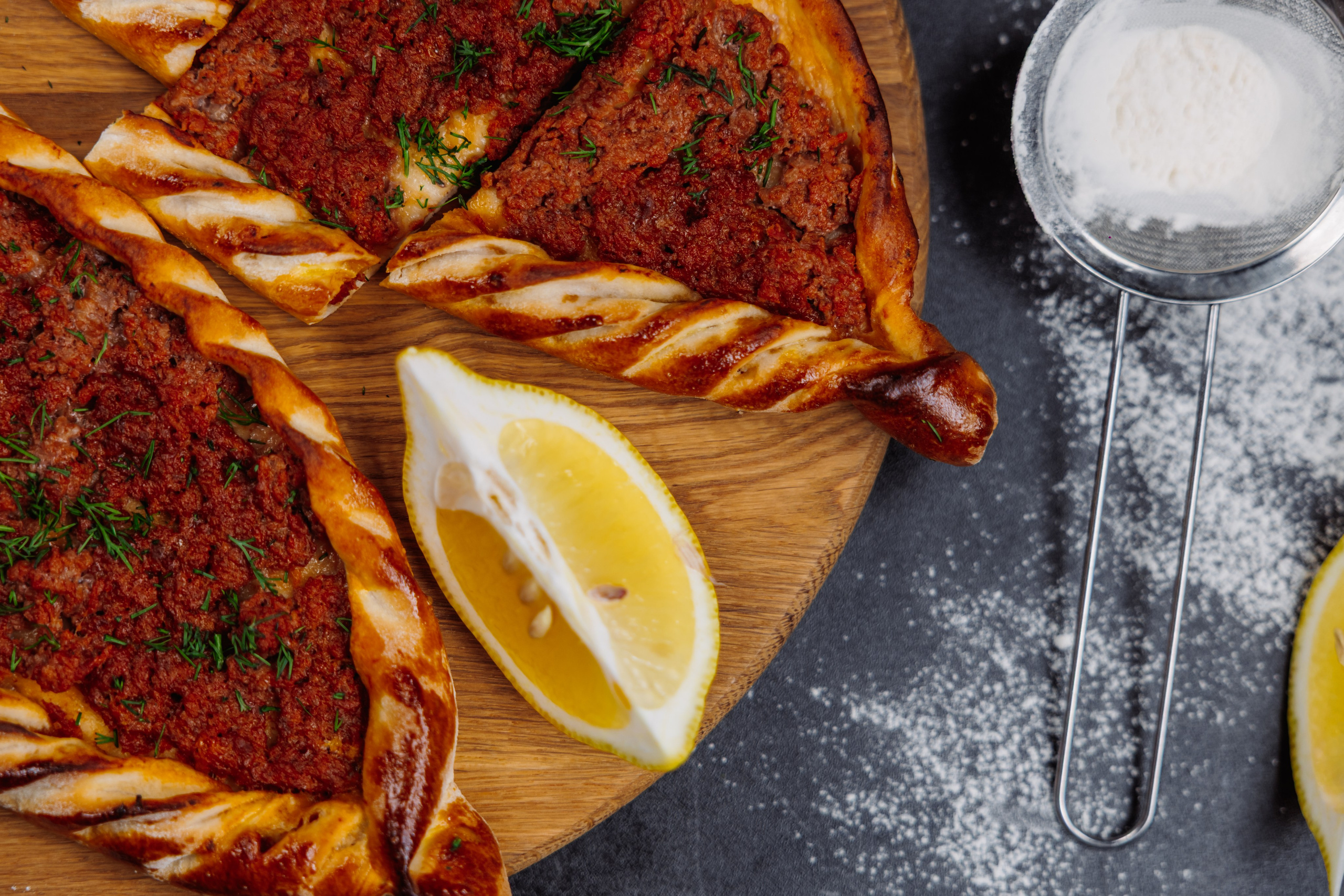 ПРОГРАММА «БЛЮДО НЕДЕЛИ"|КУХНЯ.РФ. ФОТОГРАФ ИРИНА ШАМАТАВА