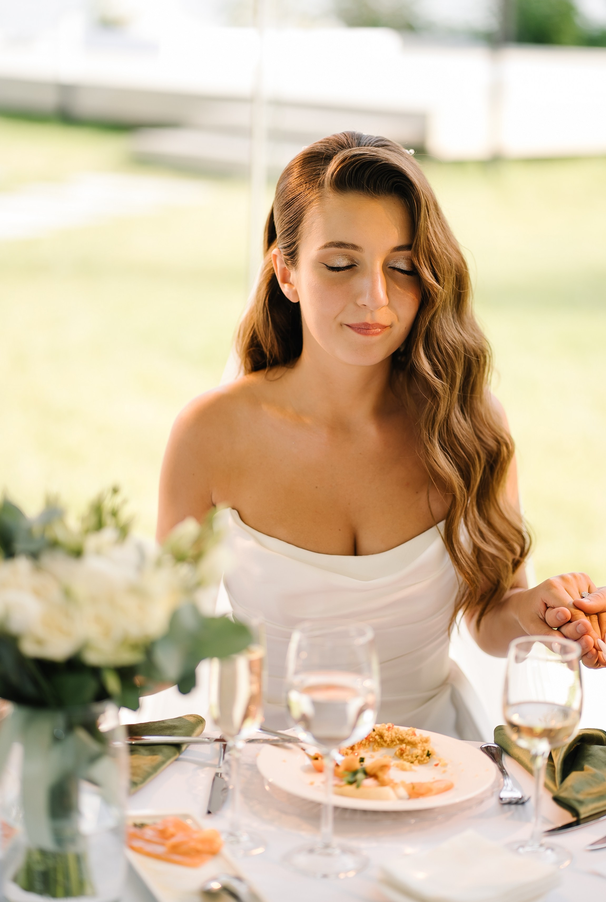 Andrei & Daria, The Sun lake. Свадебный и семейный фотограф Москва