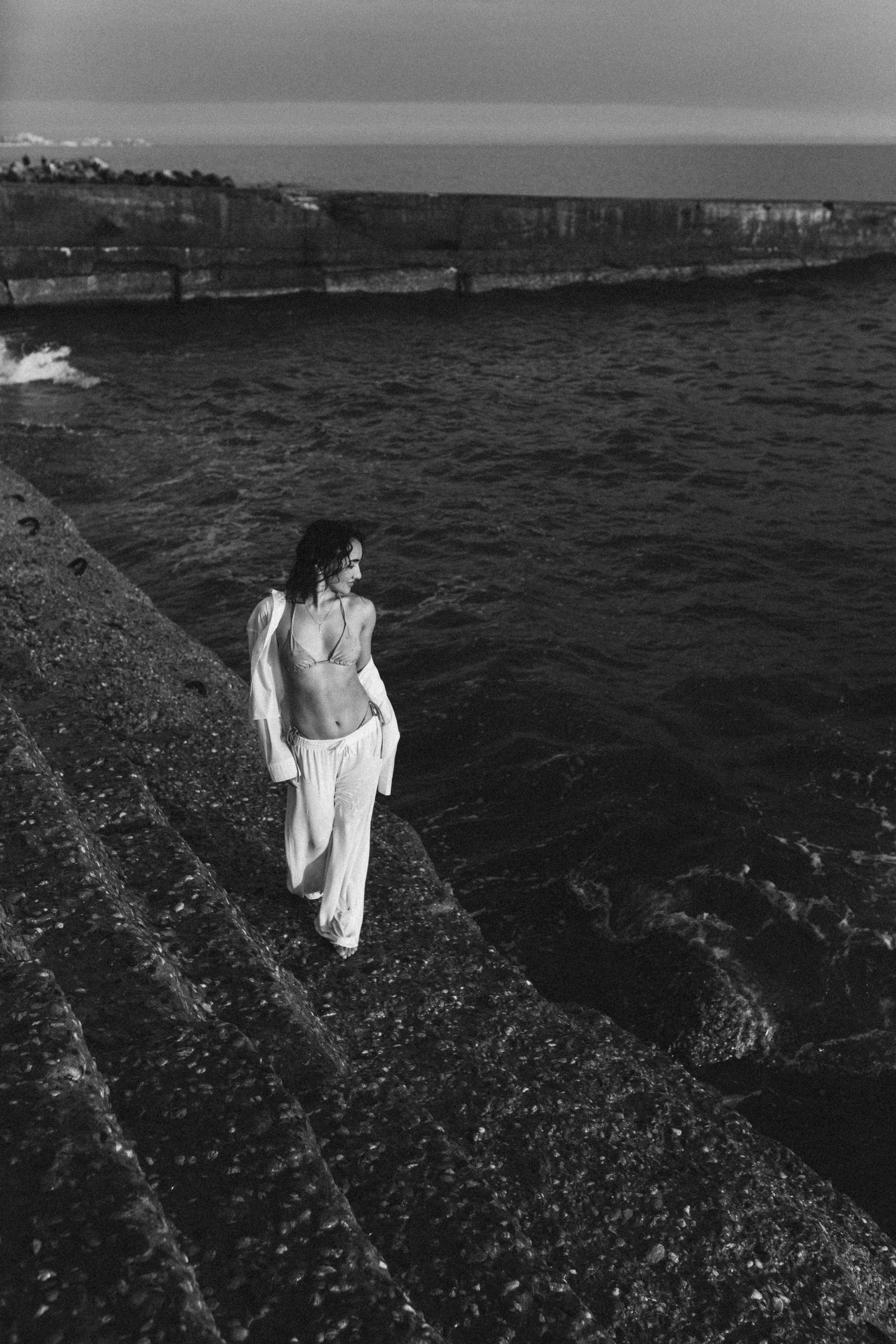 Яна Романова Семейный фотограф в Сочи и Адлере