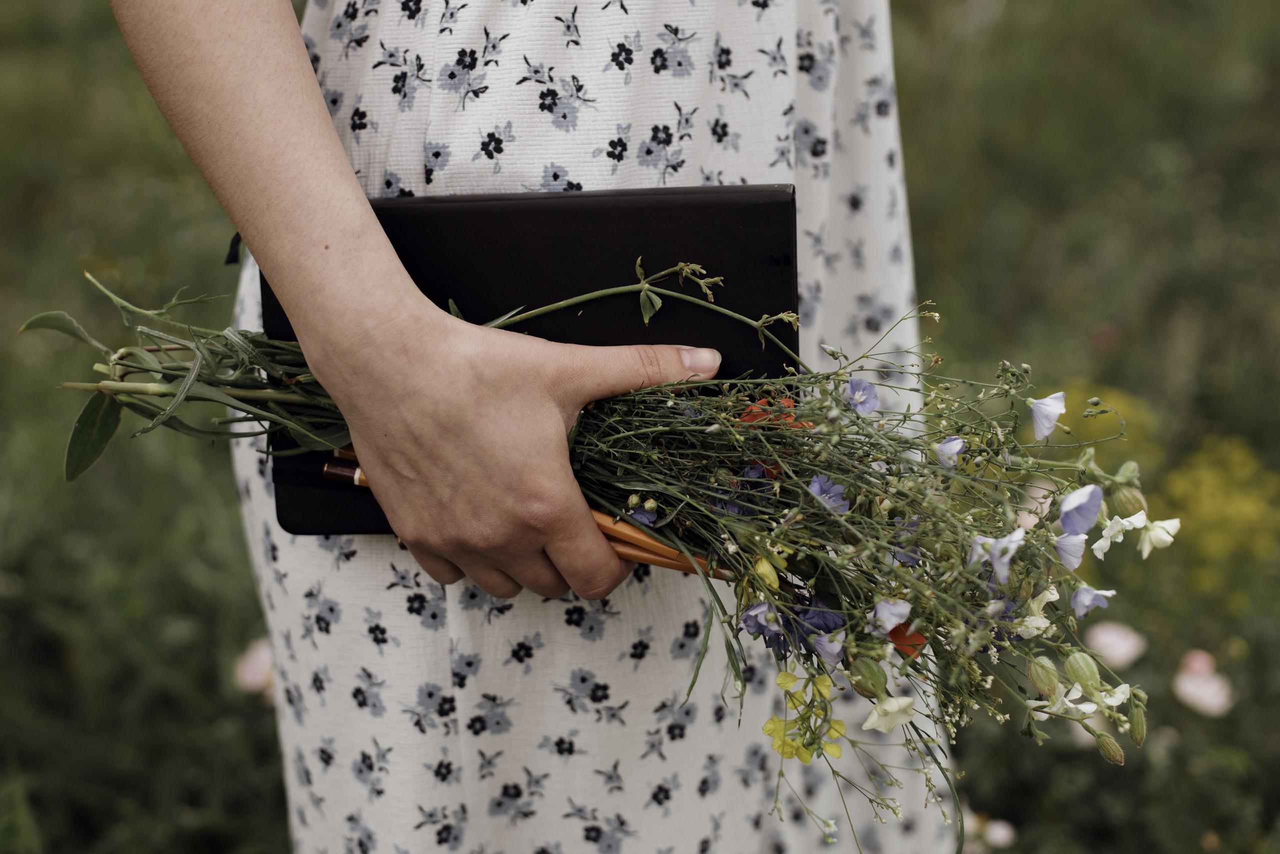 Ангелина. Свадебный и семейный фотограф в Ростове-на-Дону