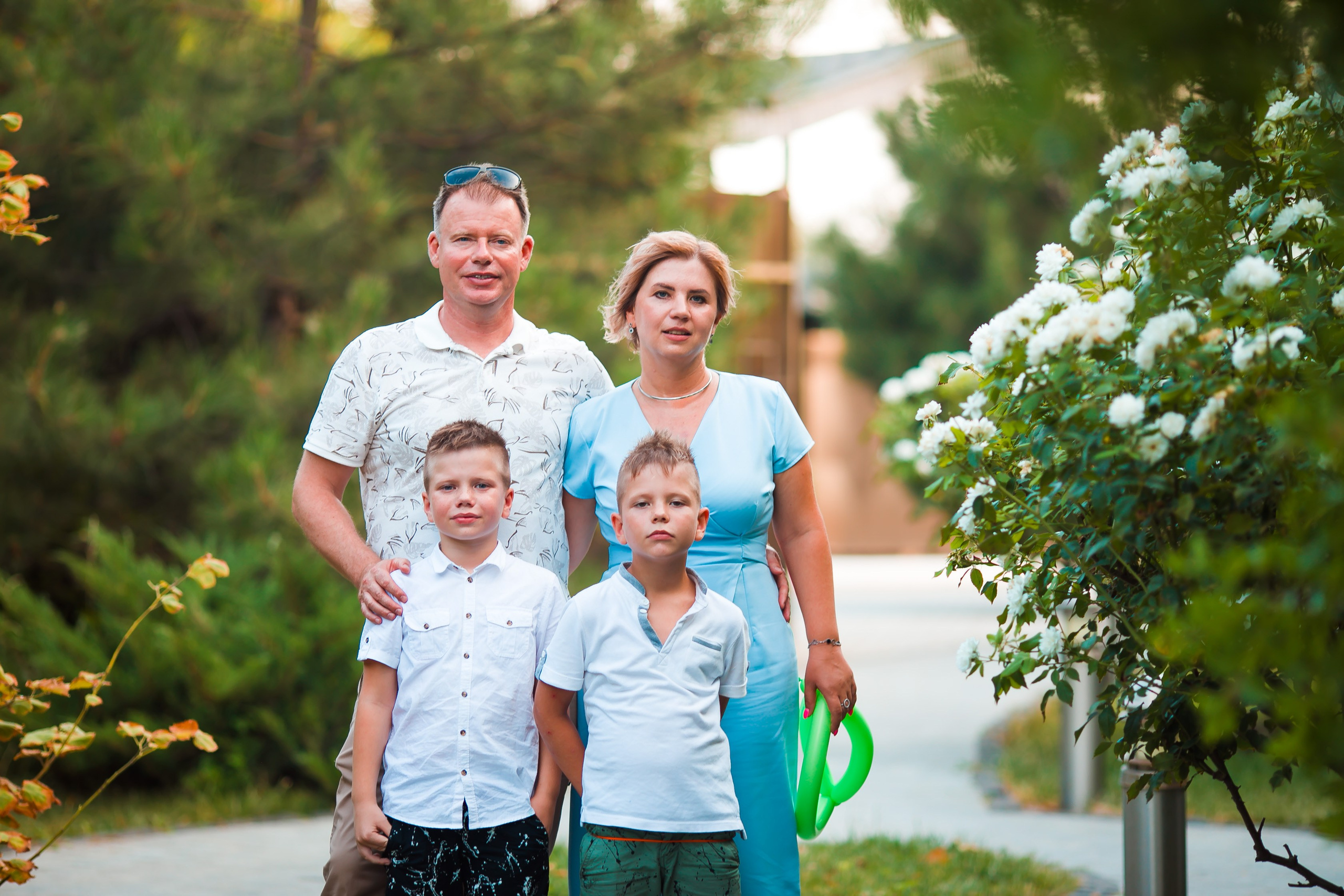 Свадьба.Ла Грейс. Дизайн интерьера Керчь, дизайнер интерьера Еремина Мария Керчь, Симфер