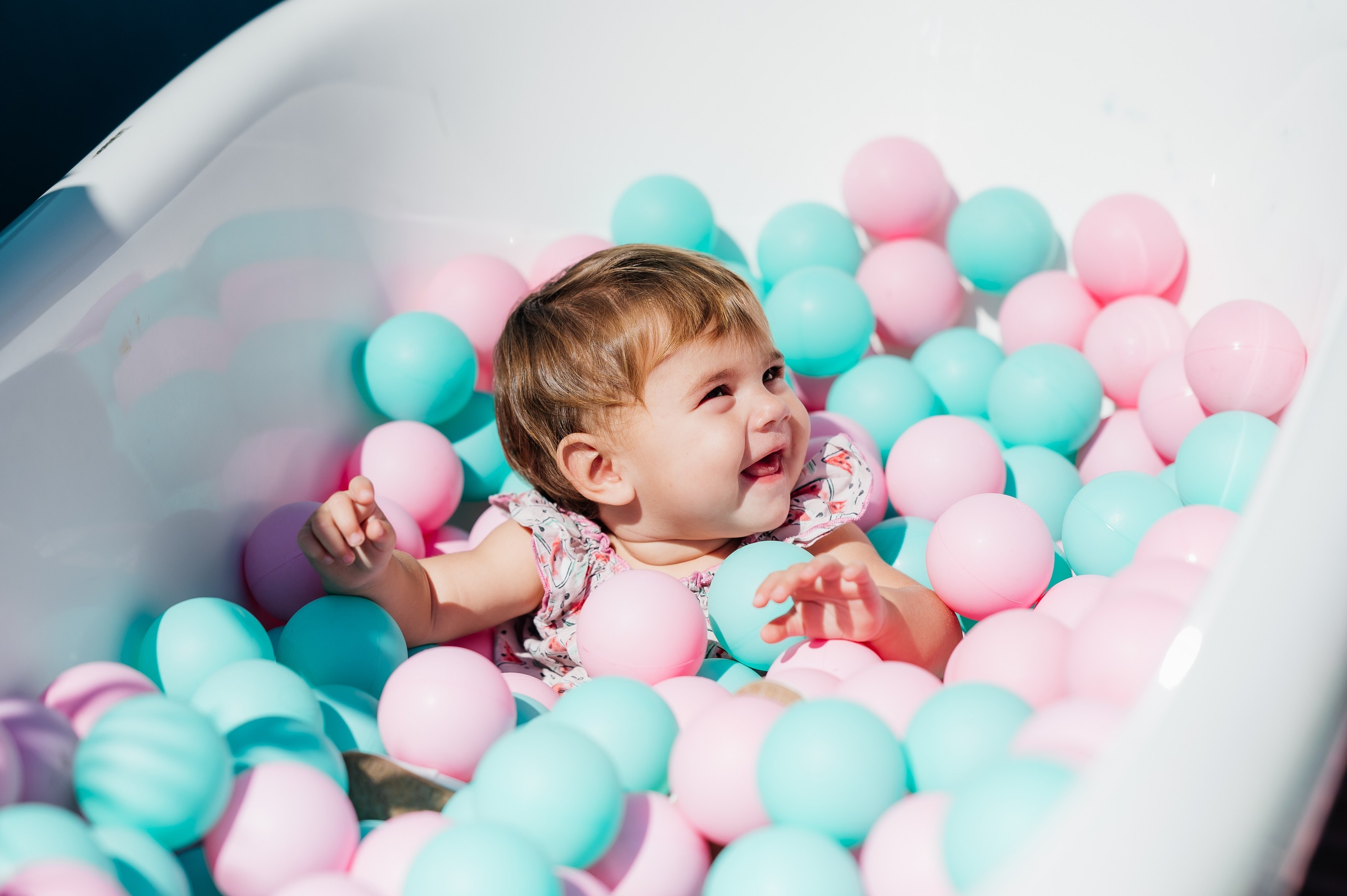 IRONSTAR (OZON FRESH, FAHRENHEIT, STELLAR AQUA). Фотограф Илья Бызов, Свадебный и репортажный фотограф Сочи