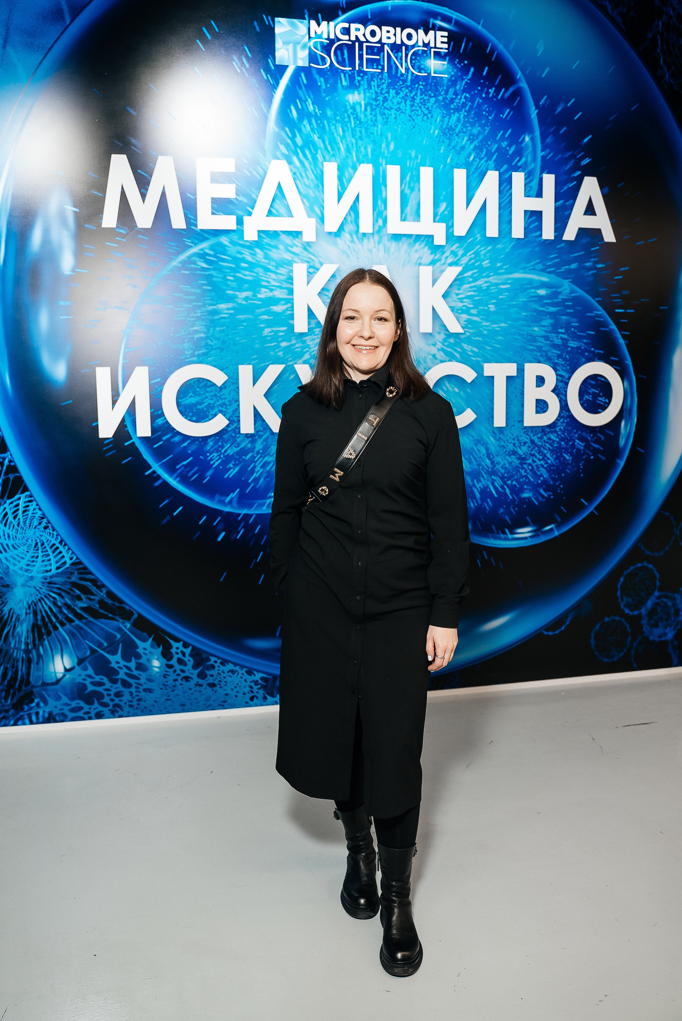 La Roche Posay. Павел Краснов — Свадебный и репортажный фотограф в Москве