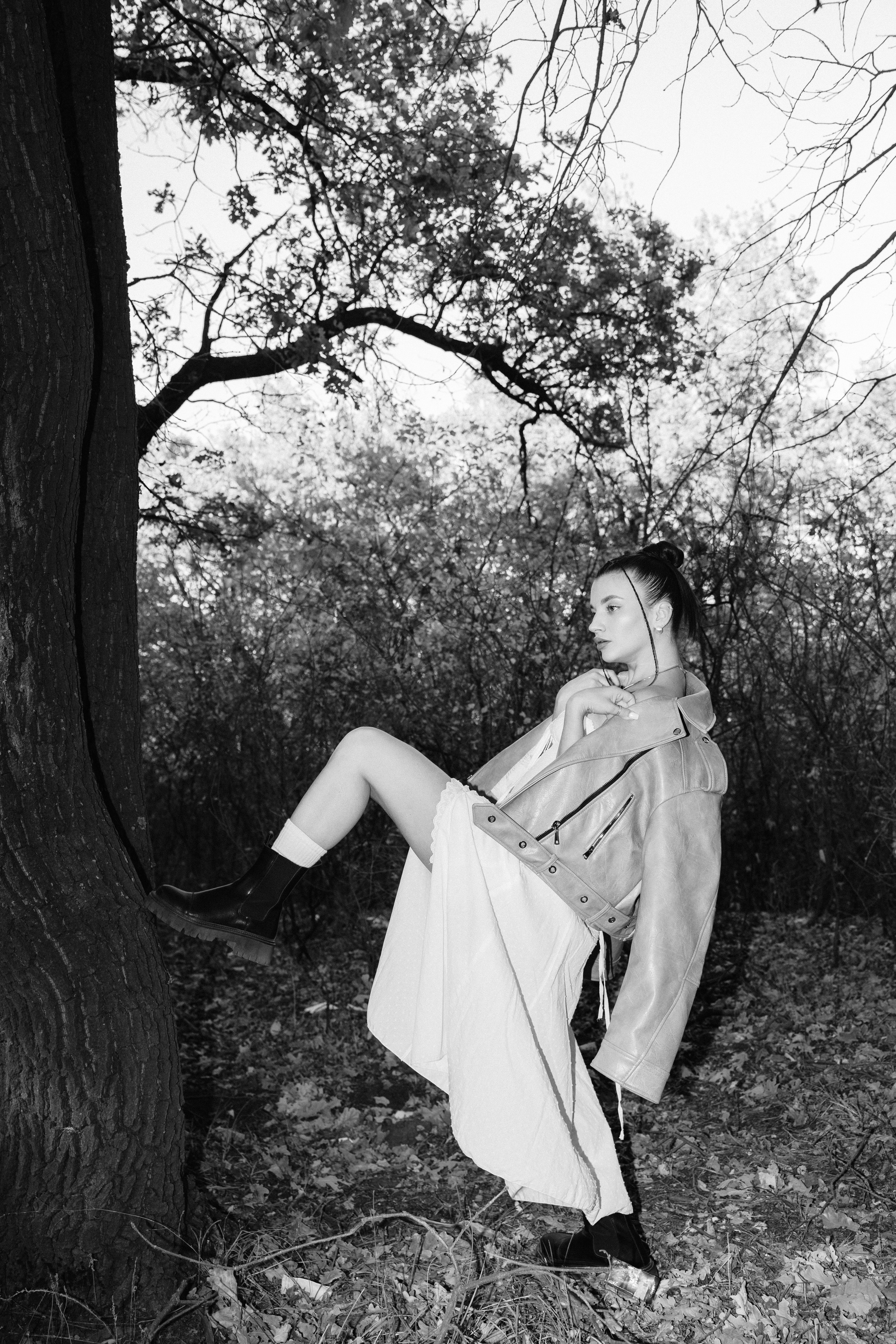 Алина. Свадебный фотограф Максим Яненко в Волгограде