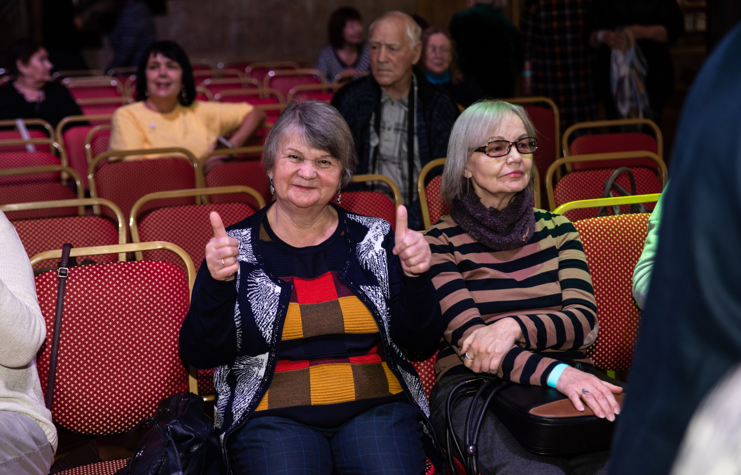 Жить по-новому 2026. Репортажный и свадебный фотограф в Челябинске Елисеев Павел