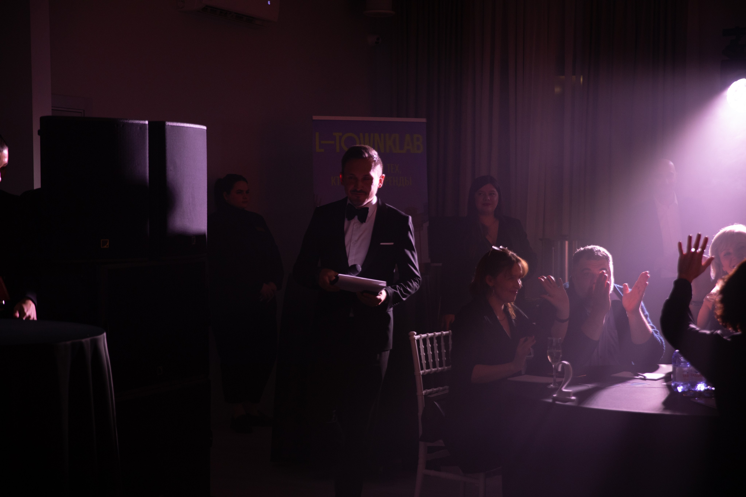 Что? Где? Когда? — Вторая игра г. Челябинск. Репортажный и свадебный фотограф в Челябинске Елисеев Павел