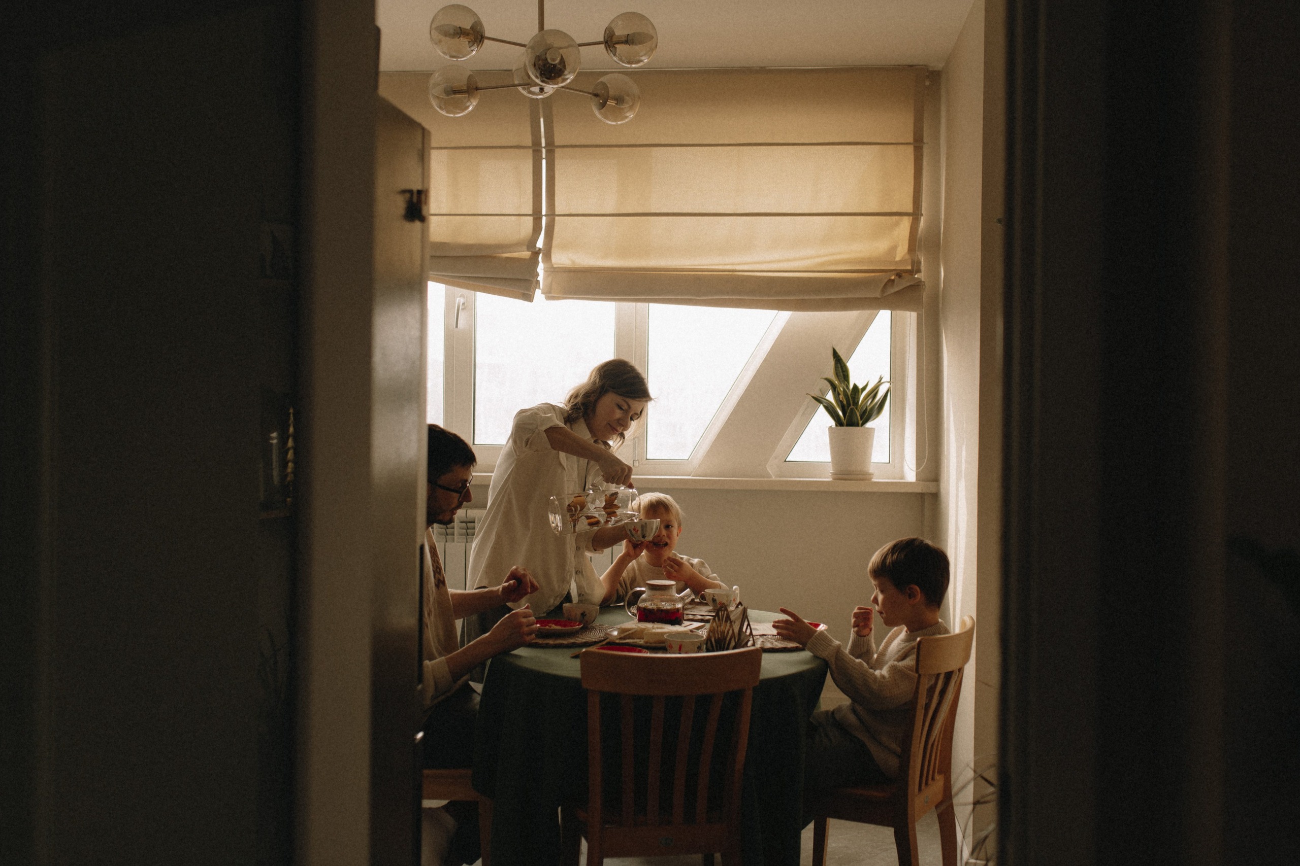 18 декабря. Alyona Latysheva / Photographer / Almaty