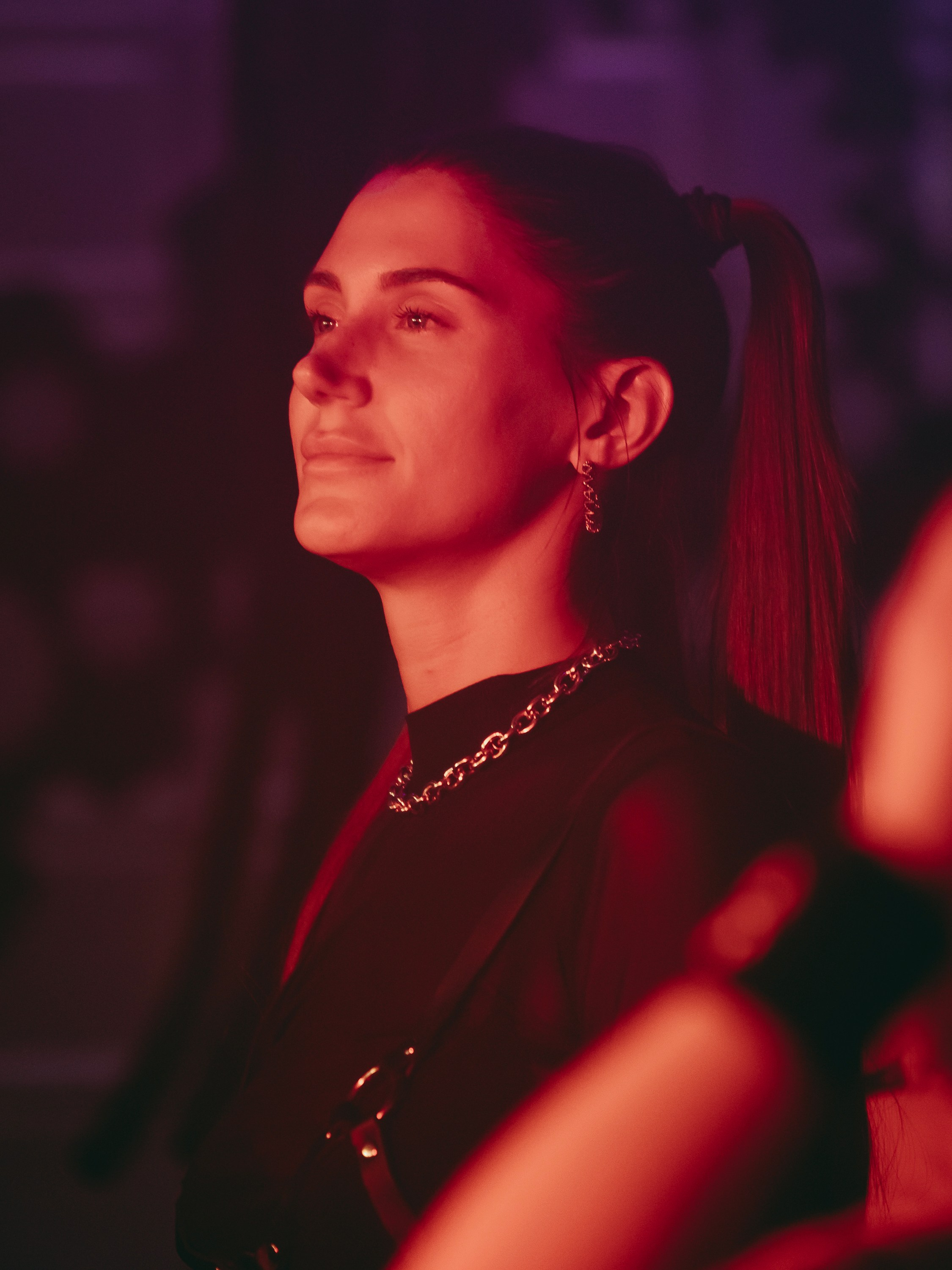 Возрождение. Главная