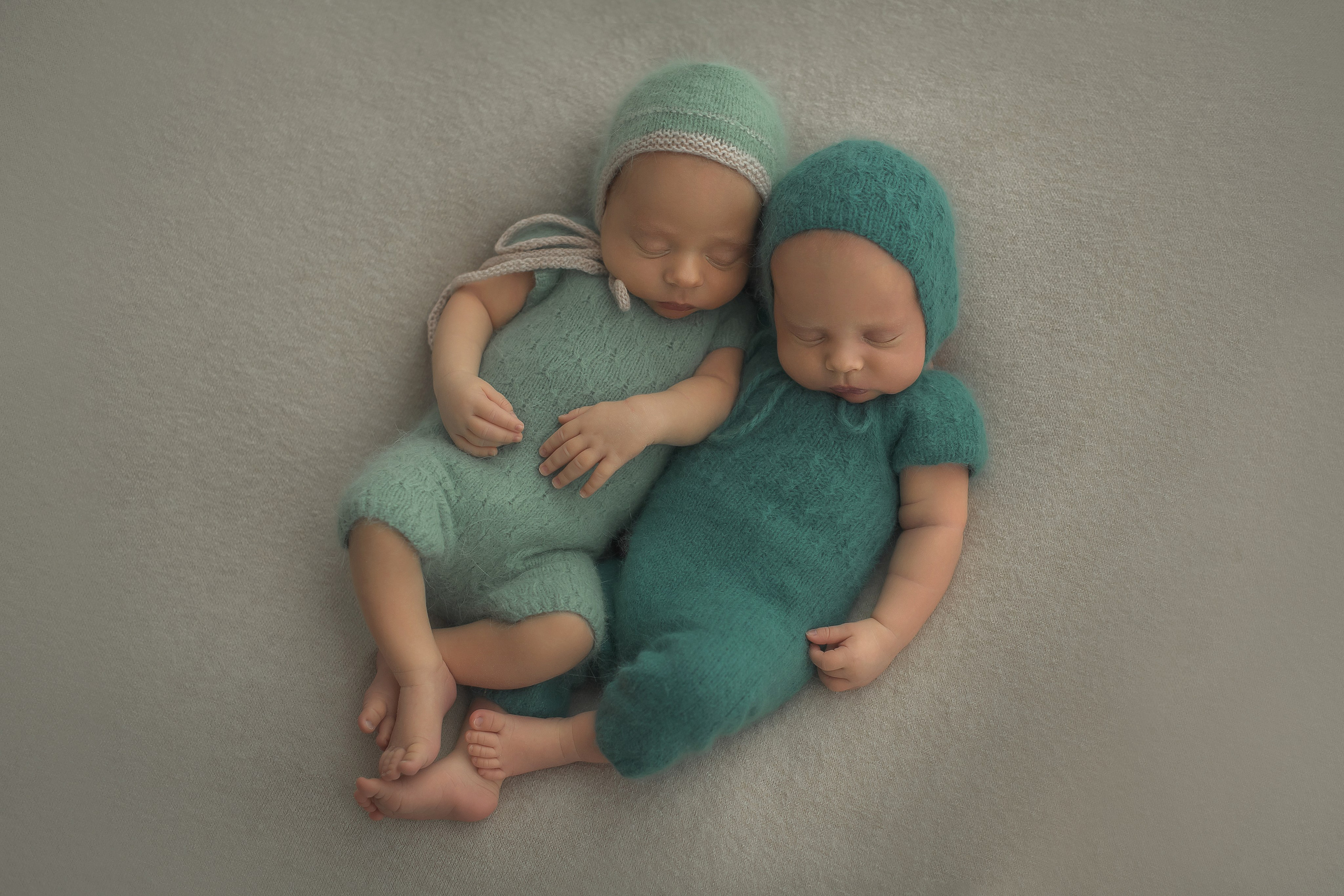 Новорожденные малыши владивосток. Детский и семейный фотограф Елена Новоселова в г. Владивосток