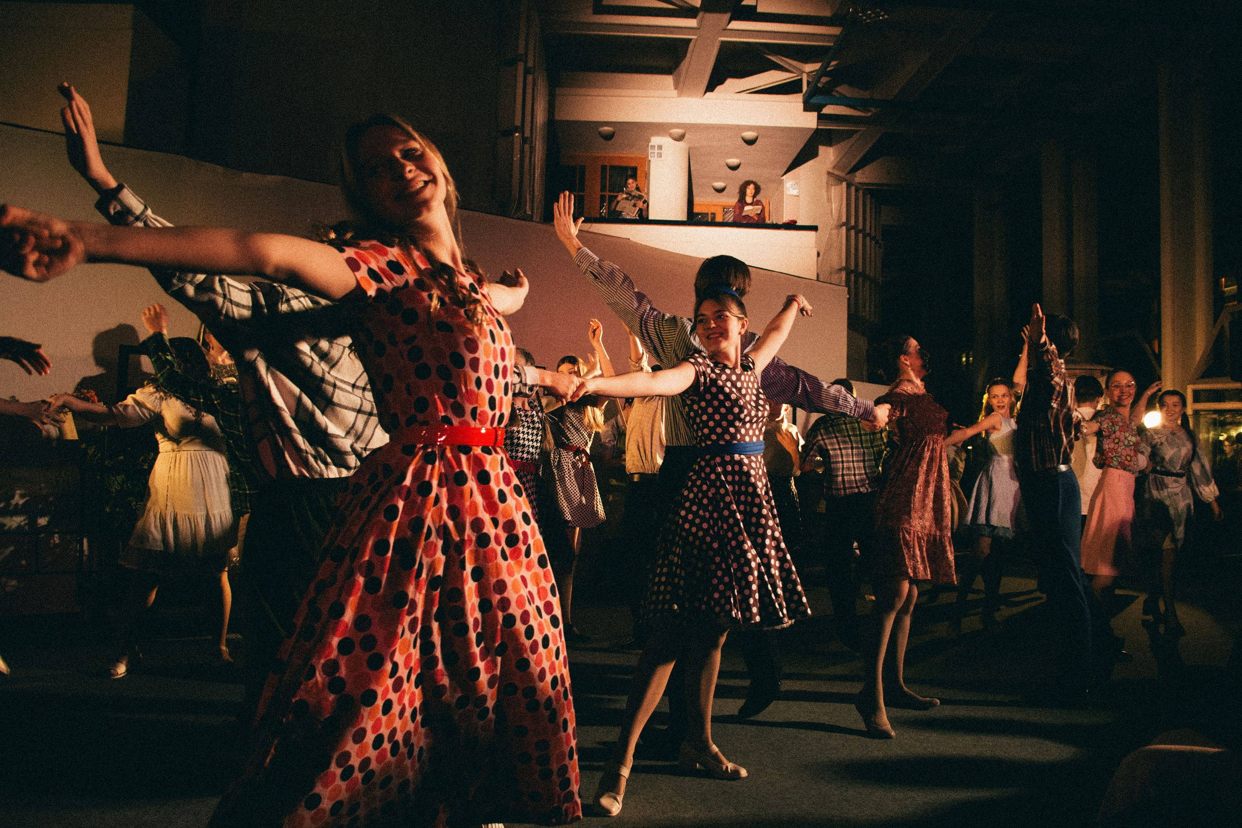 Дети Сац. Фотограф в Москве. Индивидуальные и парные съёмки, мероприятия, промо-съёмки для артистов