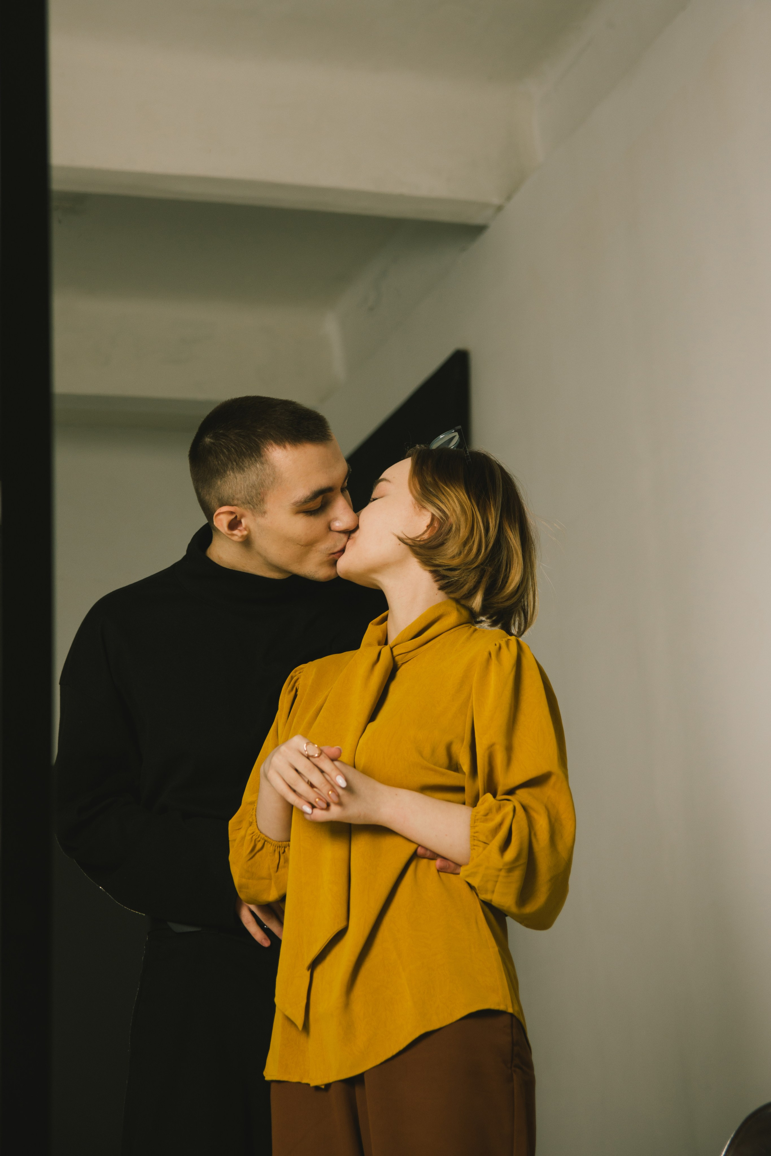 Парные. Фотограф в Москве. Индивидуальные и парные съёмки, мероприятия, промо-съёмки для артистов