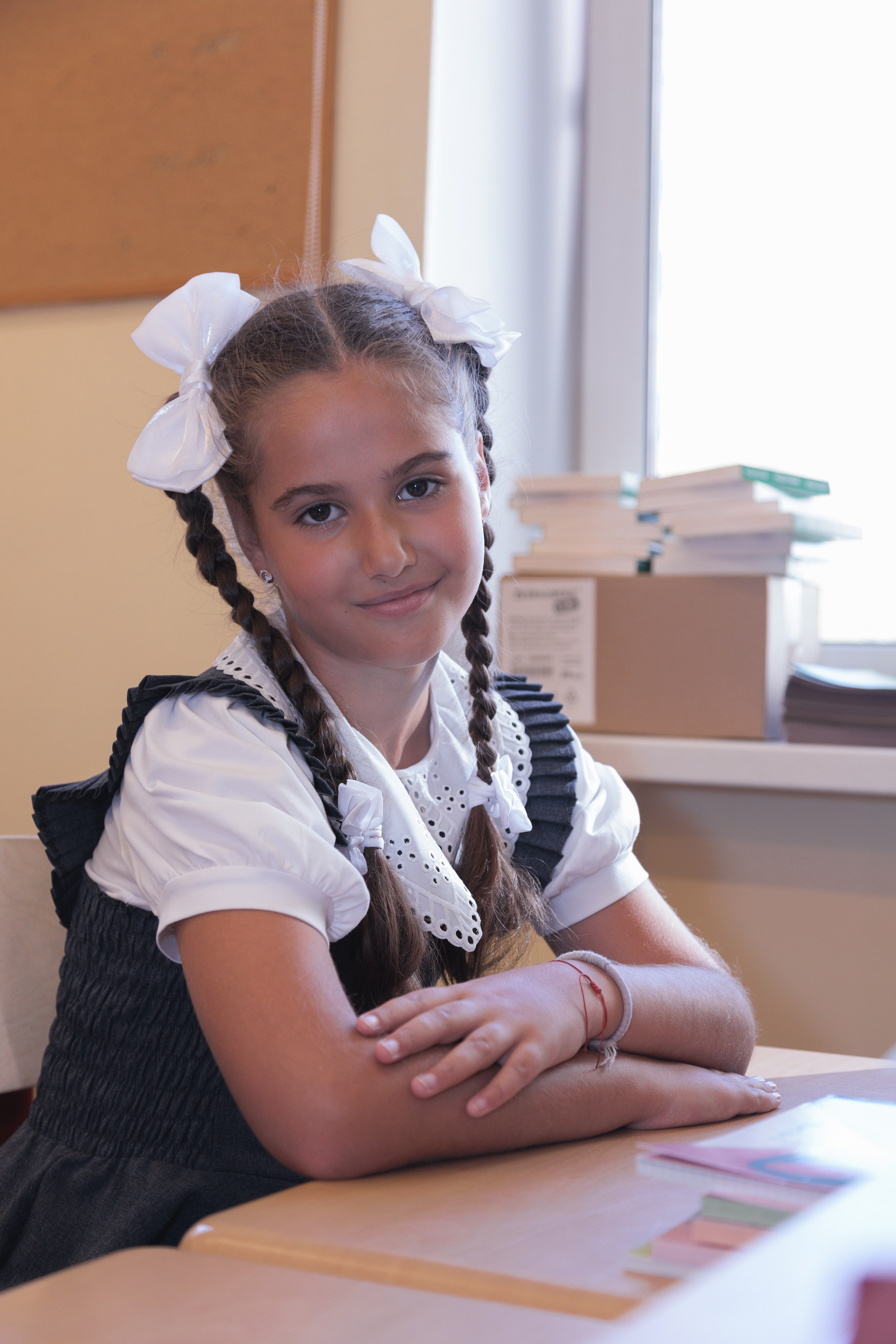 3 «И». Анастасия, Фотограф женского портрета и беременности в стиле vogue