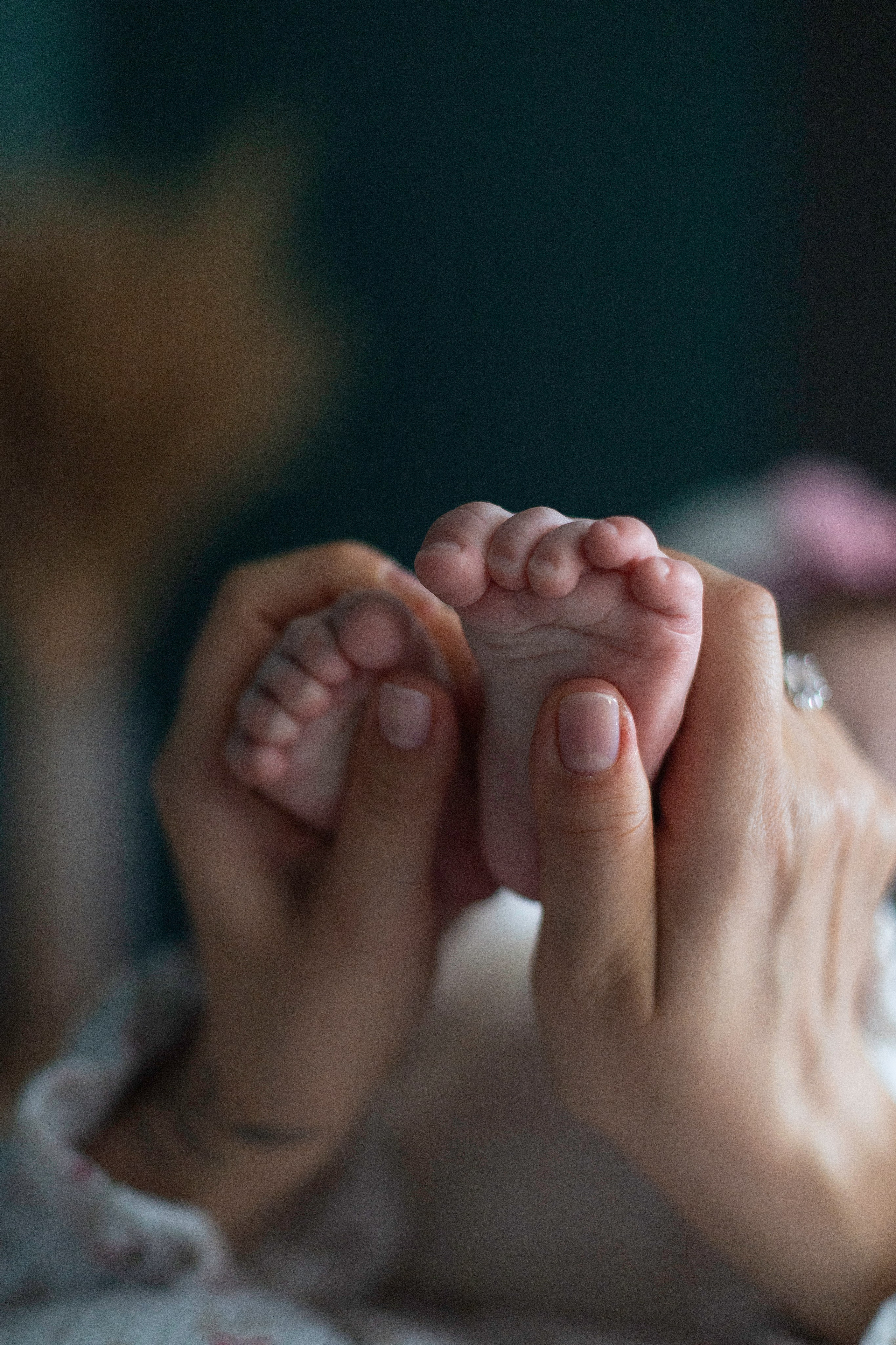 Домашняя фотосесия. Анастасия, Фотограф женского портрета и беременности в стиле vogue