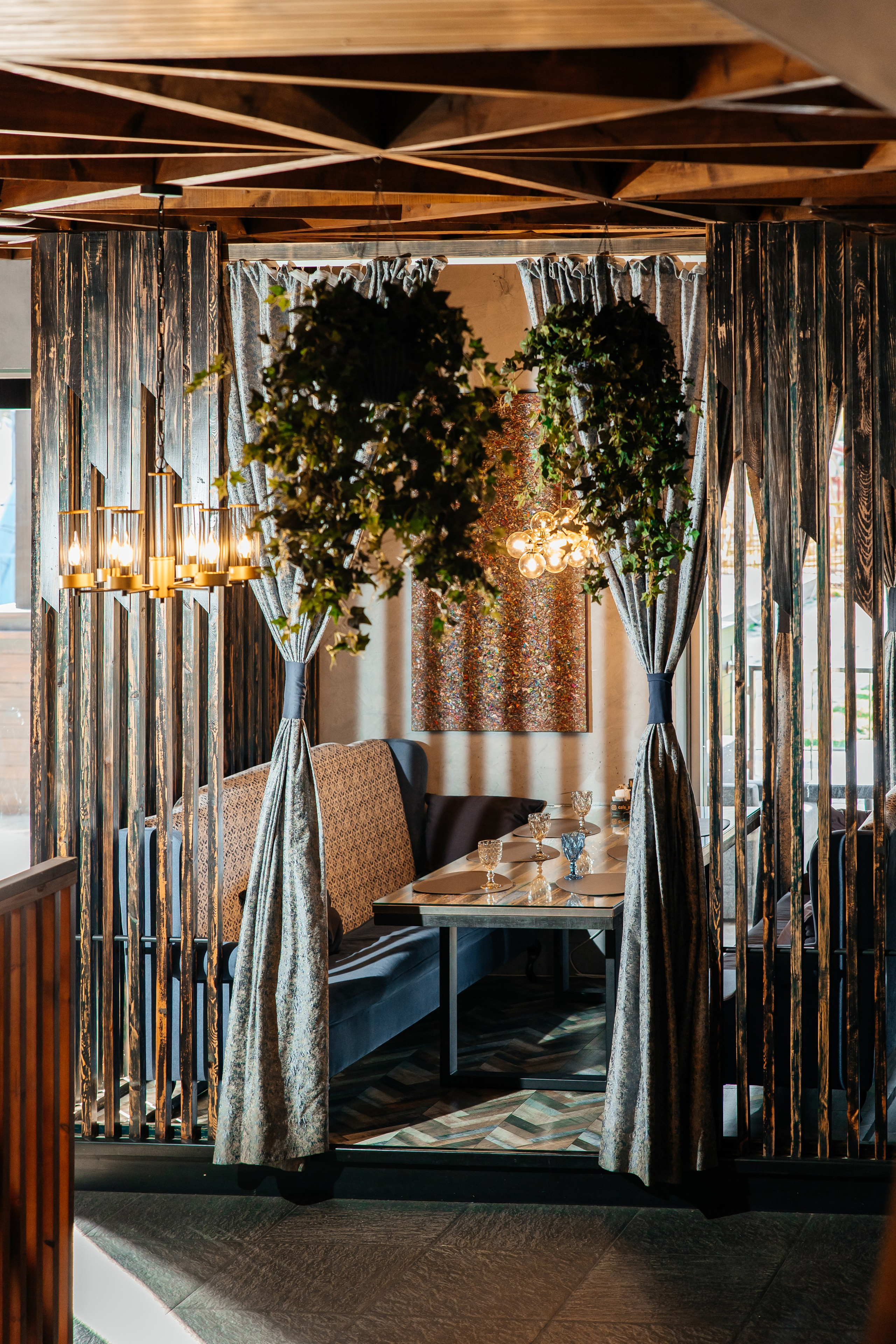 Грозный Maidan. Самый свадебный фотограф