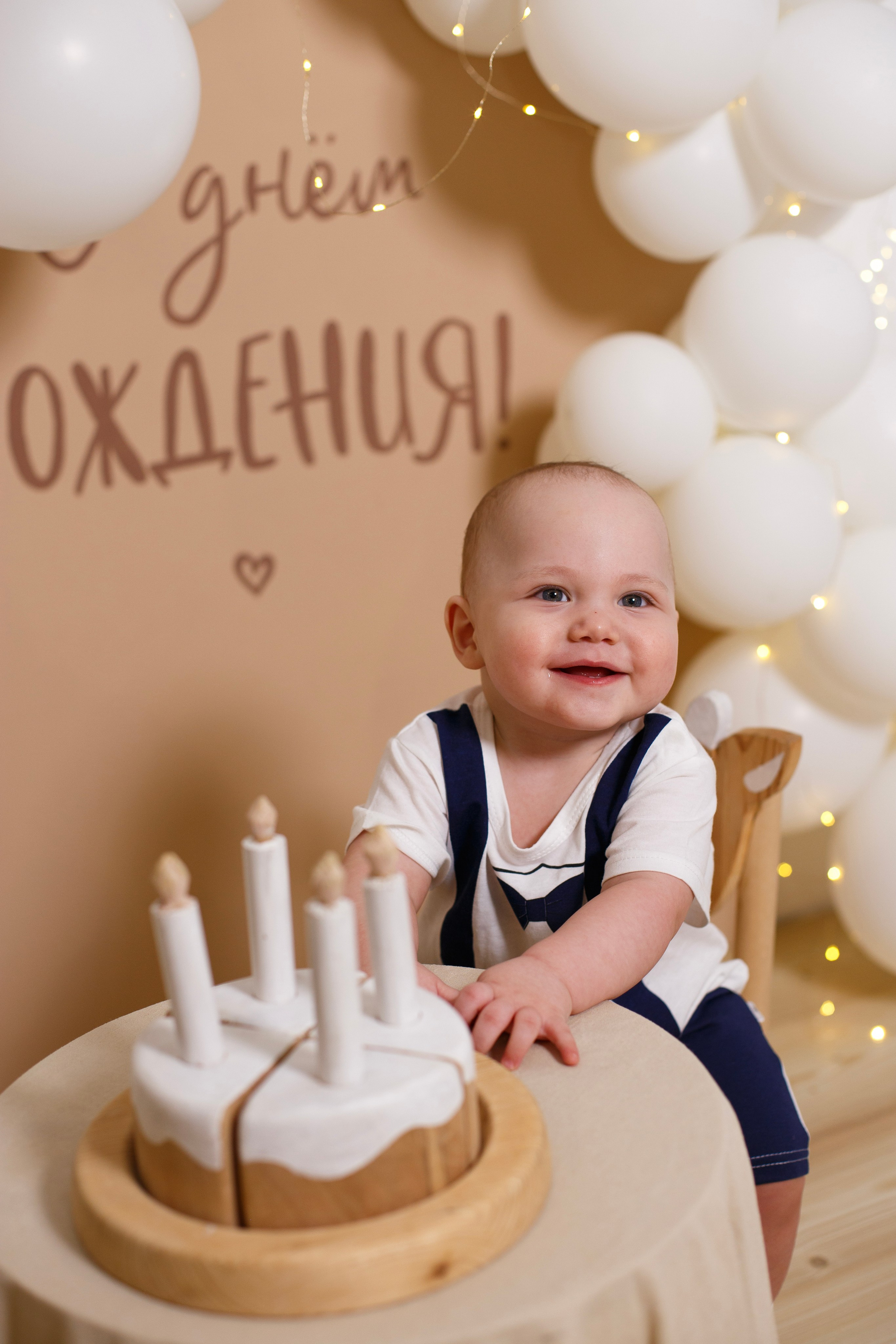 Детская съемка. Мария Сергеева — семейный и портретный фотограф в Твери