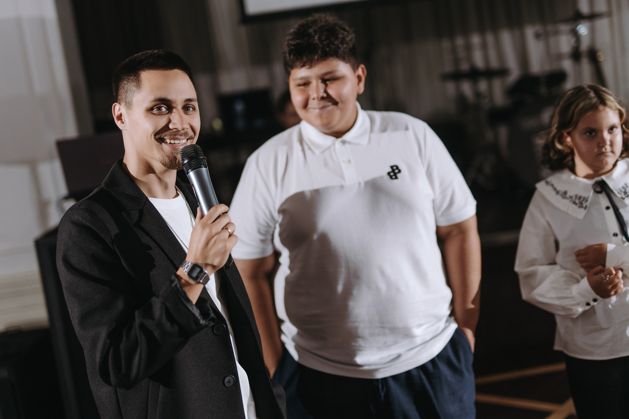 23 АВГУСТА 2024