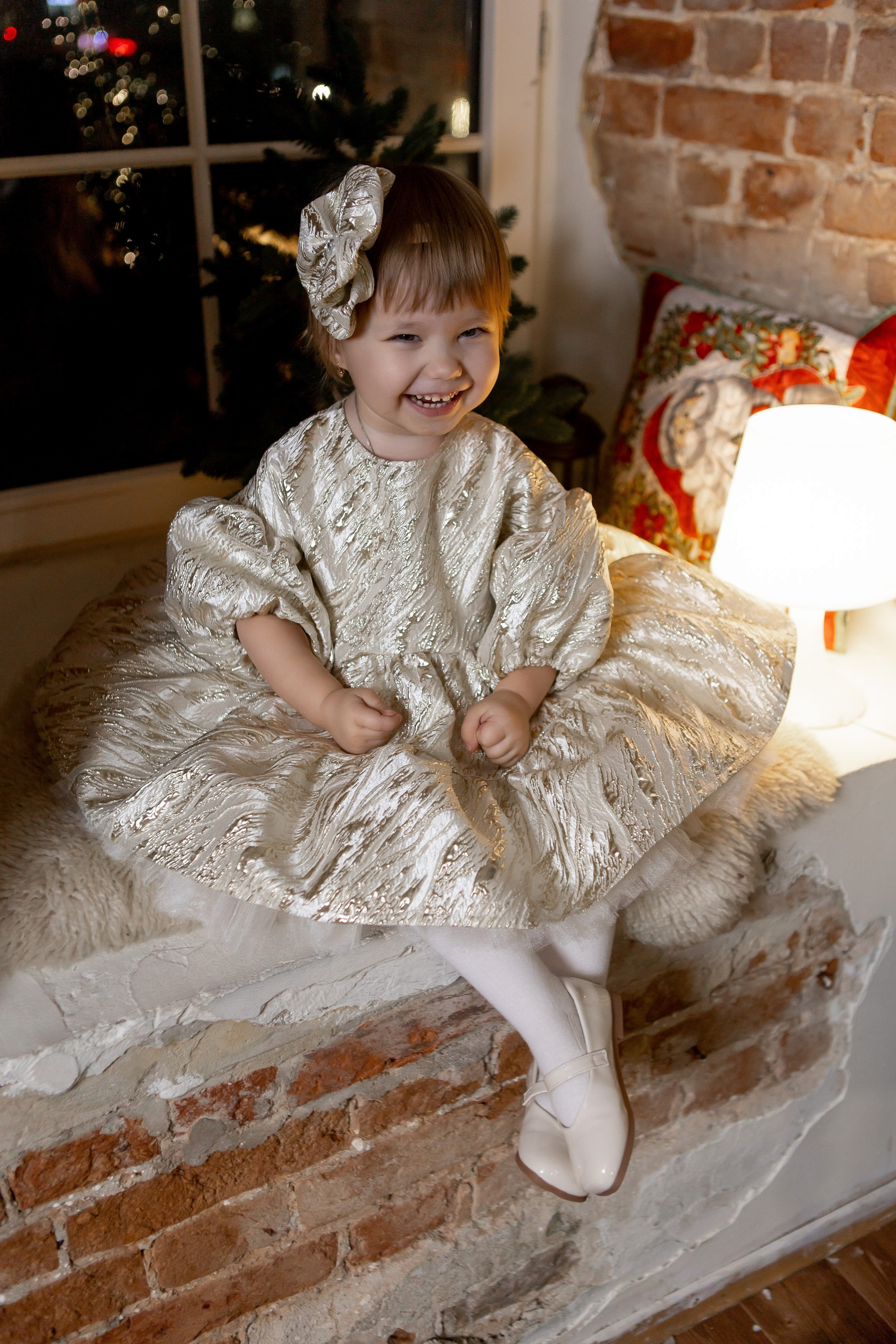 А еще он и поёт безупречно…. Свадебный и портретный Фотограф в Липецке Дмитрий Котюков