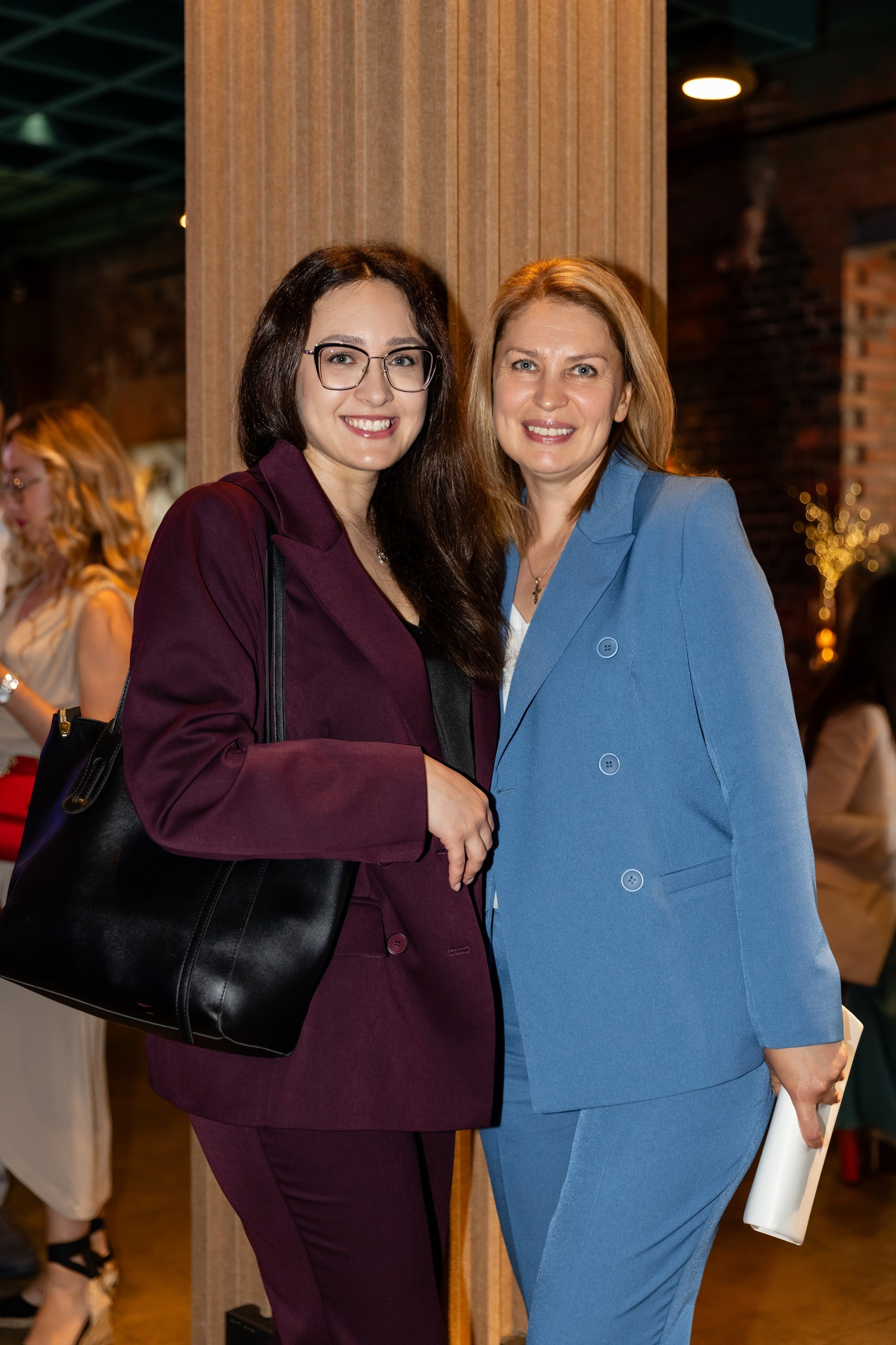 Церемония награждения Норникель 90. Татьяна Чернышова свадебный фотограф Москва