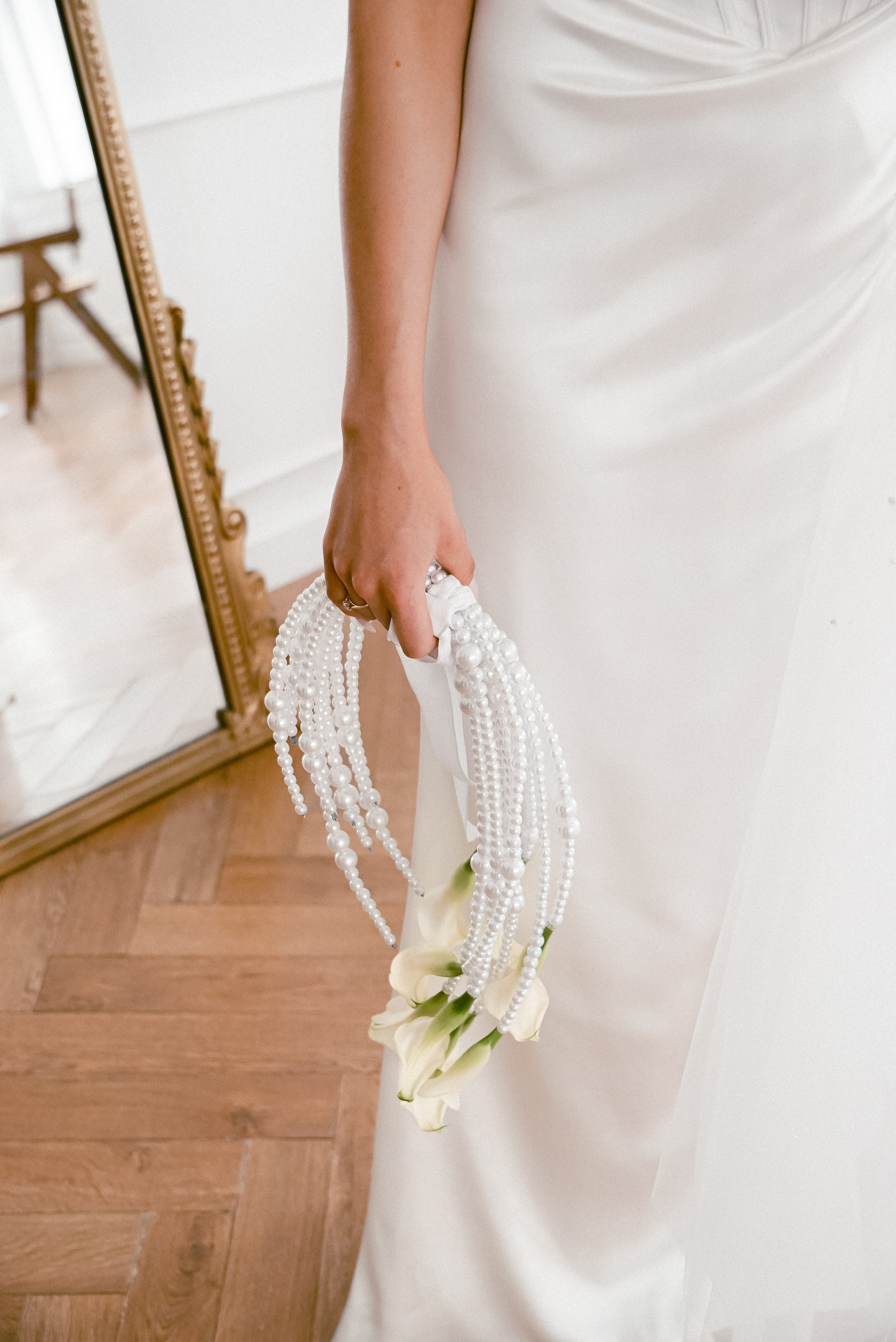 Серёжа и Аня. Фотограф в Тюмени Шишкова Ксения