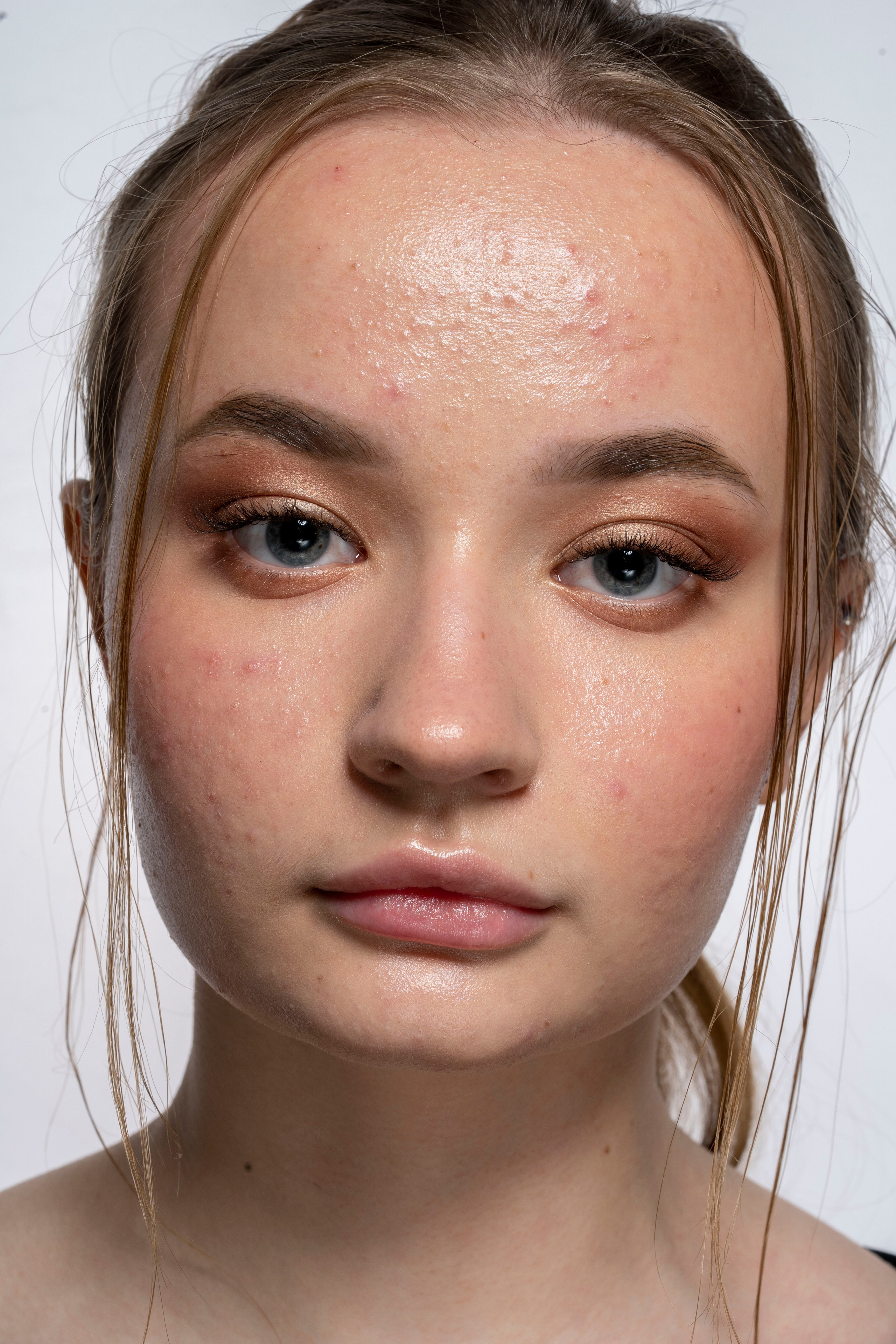 Услуги. Ретушер | Ретушь фотографий | Услуги ретуши