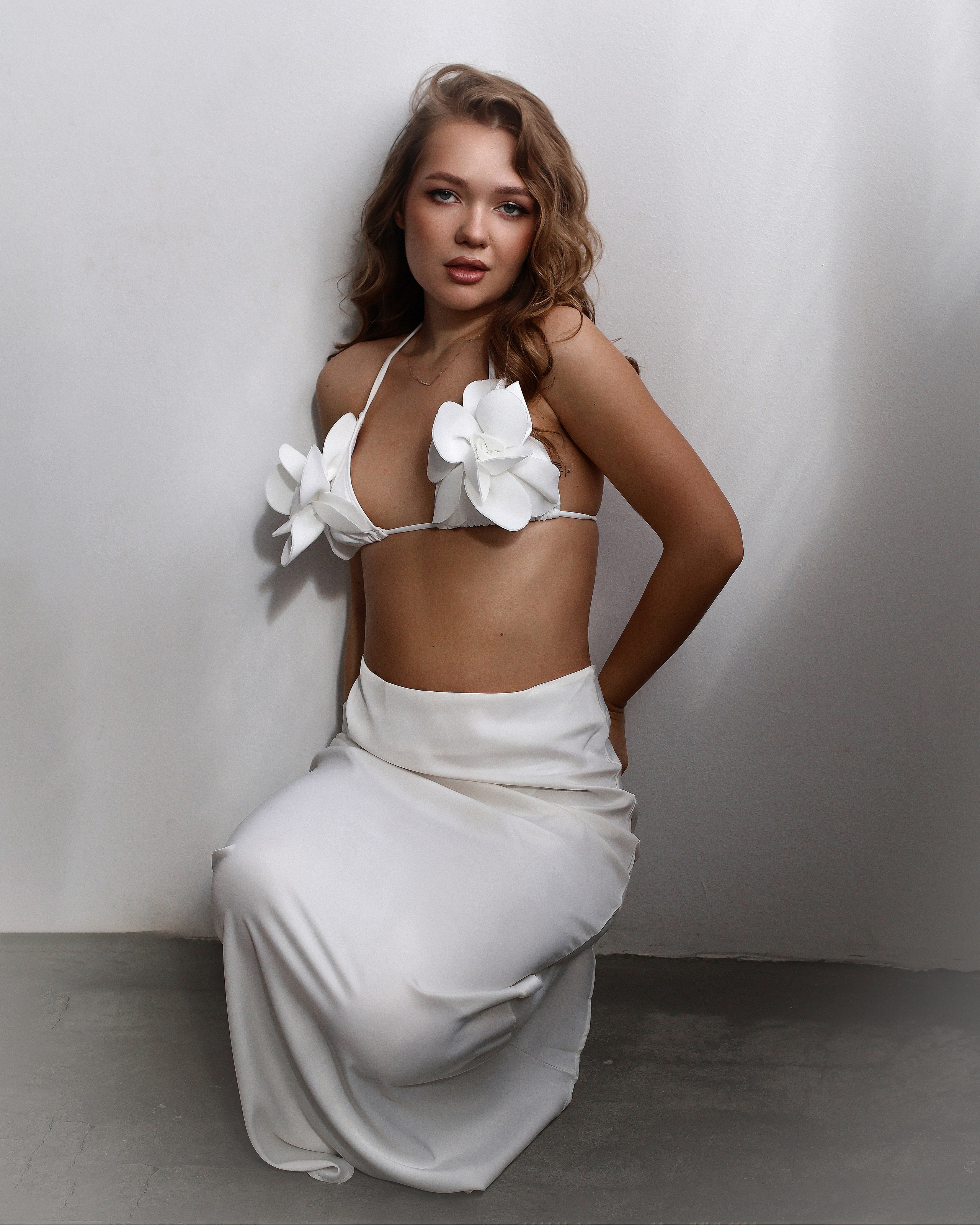 Соня. Фотограф Ксения Сидоренкова. г. Санкт-Петербург, индивидуальные и Lovestory съёмки