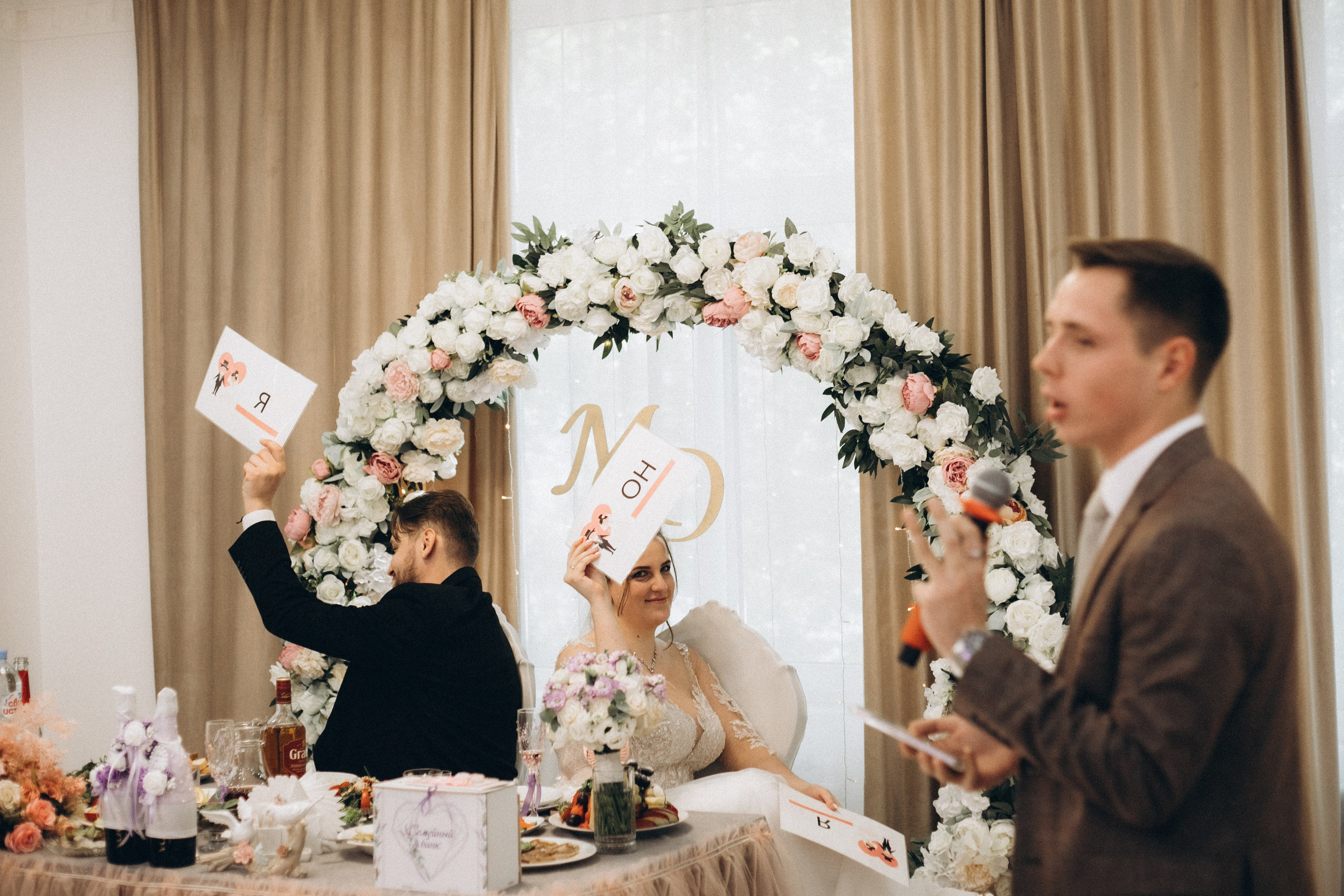 Жаркий июль. Семейный и свадебный фотограф Анна Кожокарь