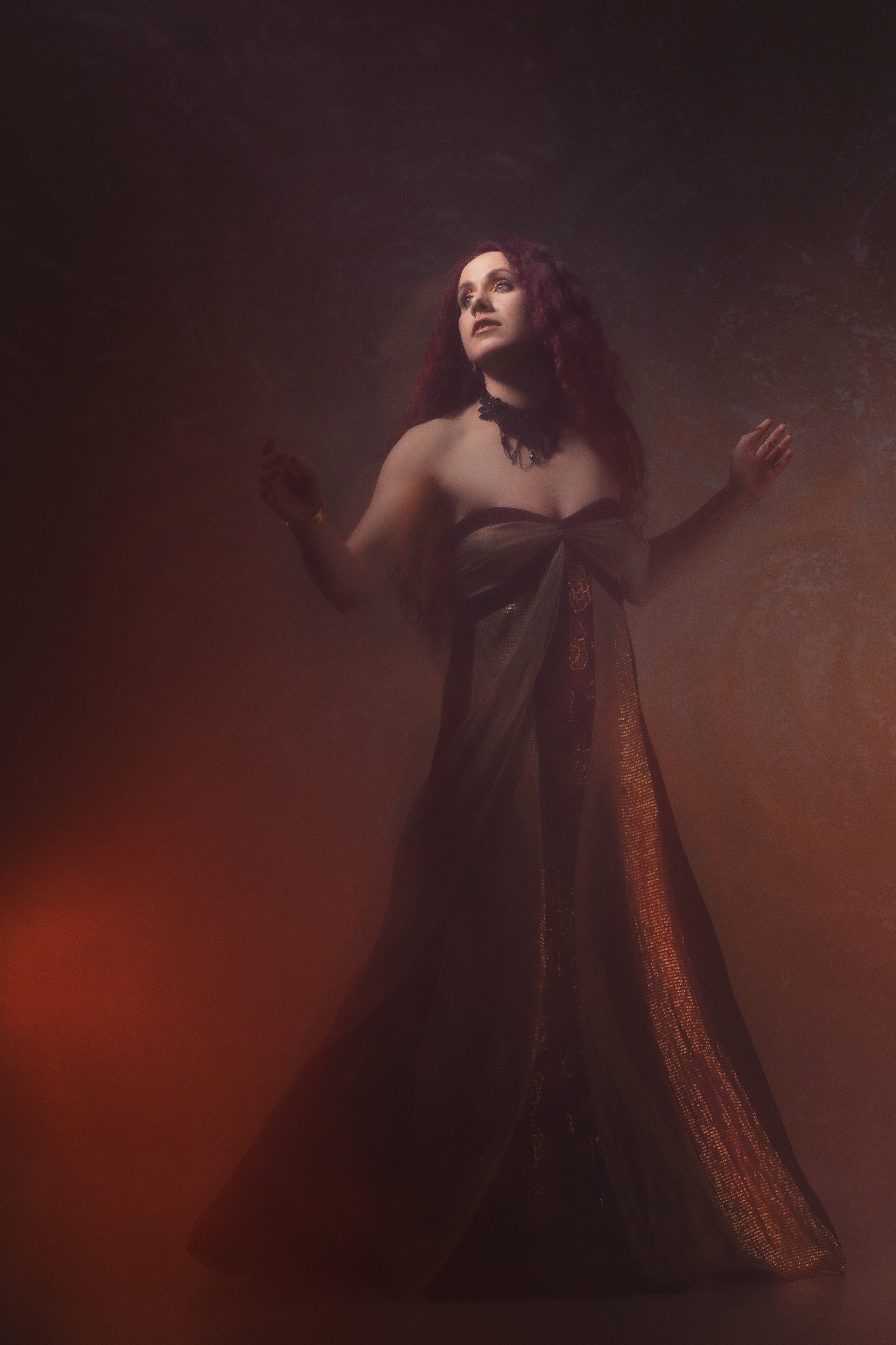 2024. Социофобушек, фотографирует социофобушков. Фотограф в Санкт-Петербурге