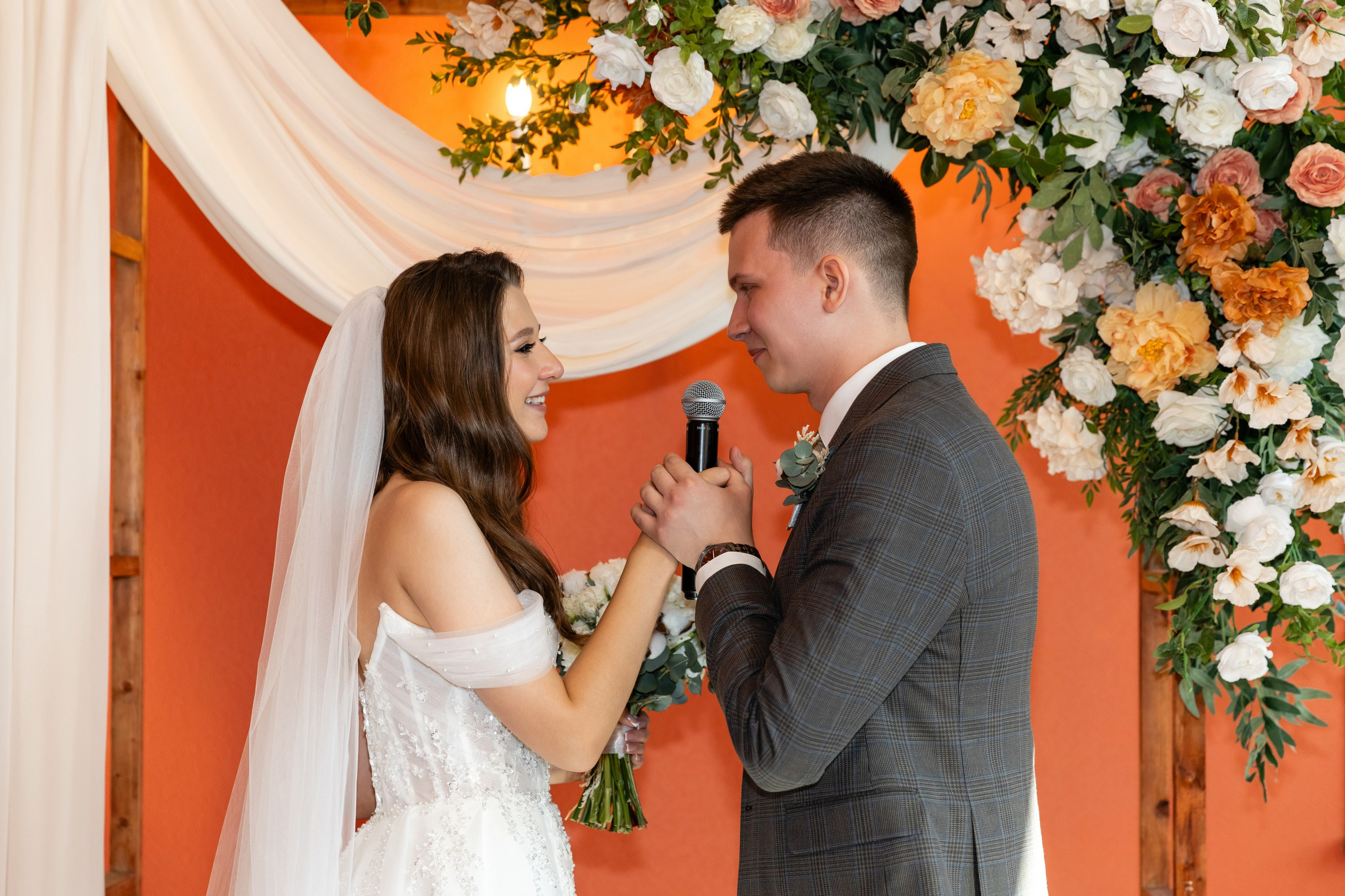 Егор и Анастасия (2 день). Татьяна Чернышова свадебный фотограф Москва