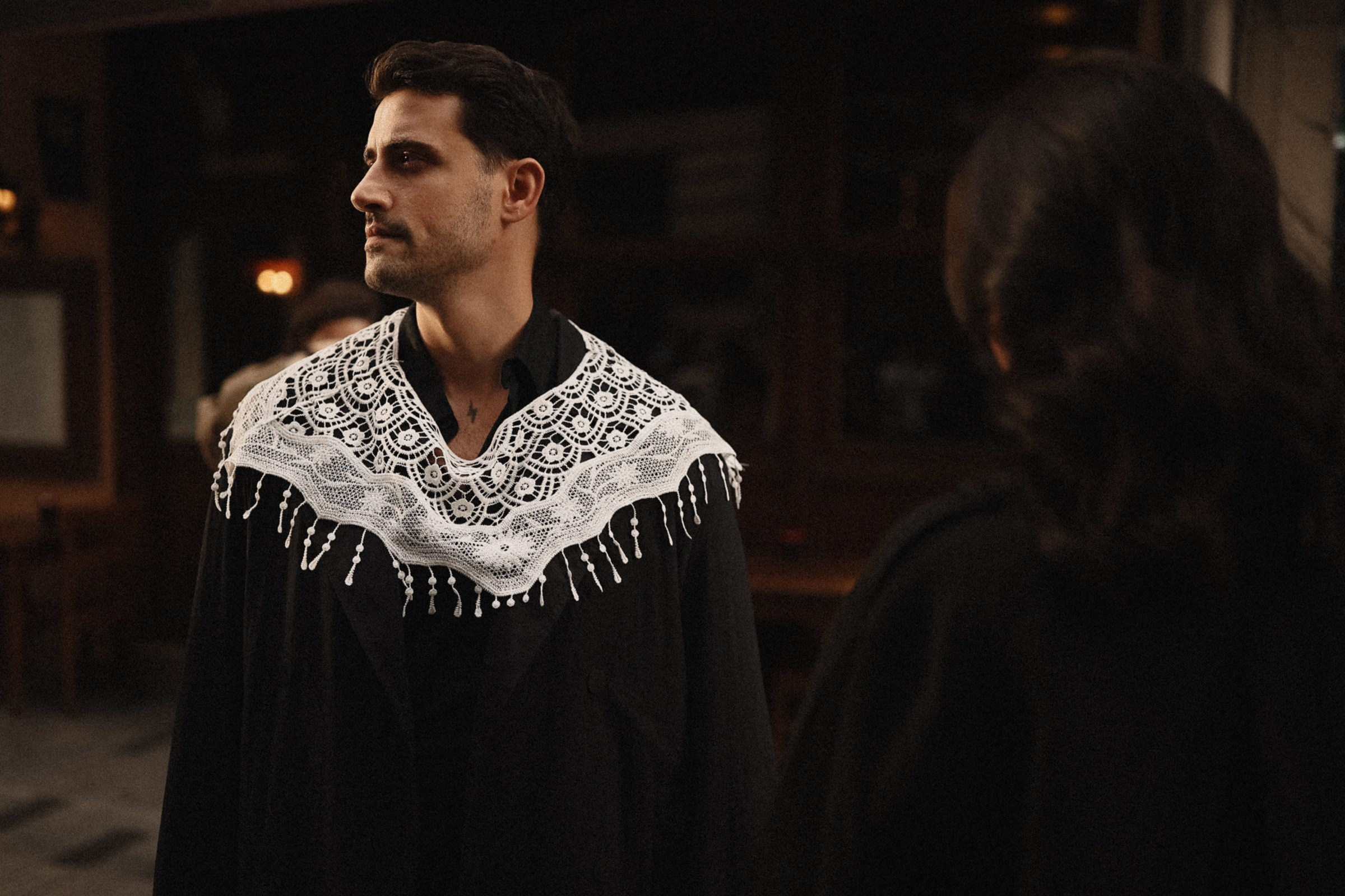 Раз. Свадебный и семейный фотограф Москва, Спб, Крым Игорь Сазонов