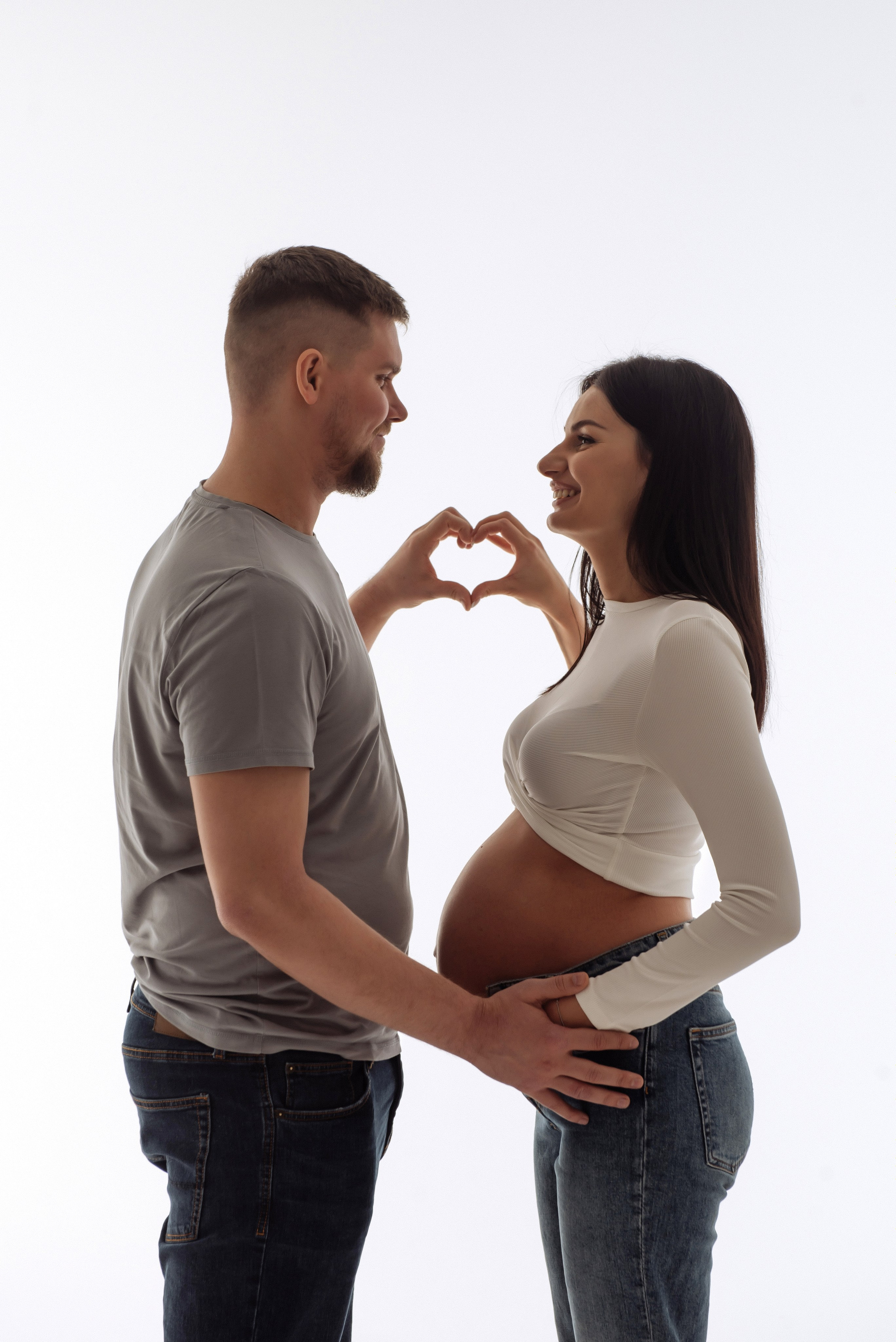 Диана. Свадебный, портретный, фотограф беременности в Нижнем Новгороде Алина Зиновьева