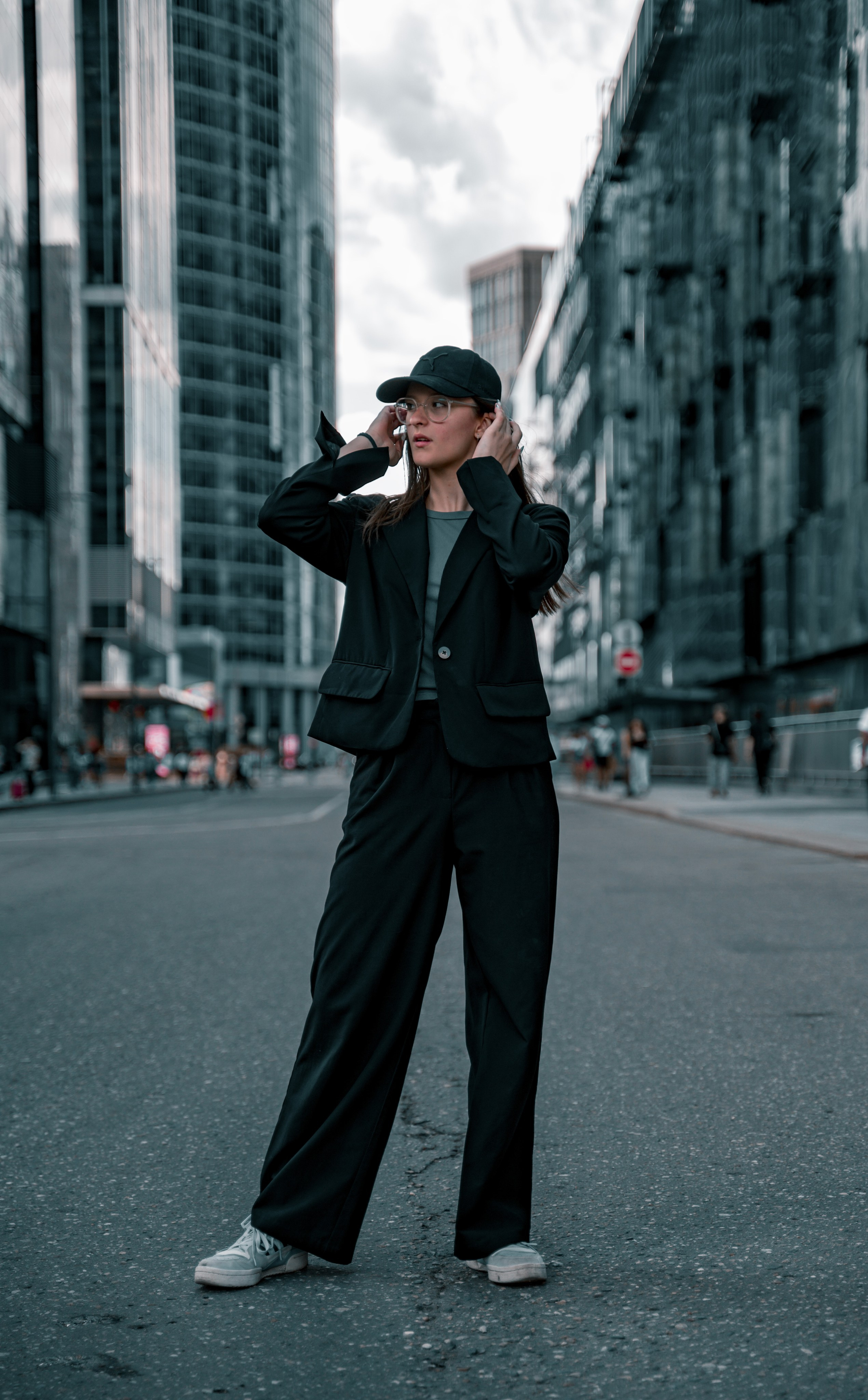 Вика. Vadim Nevenglovskii Фотограф в разных жанрах