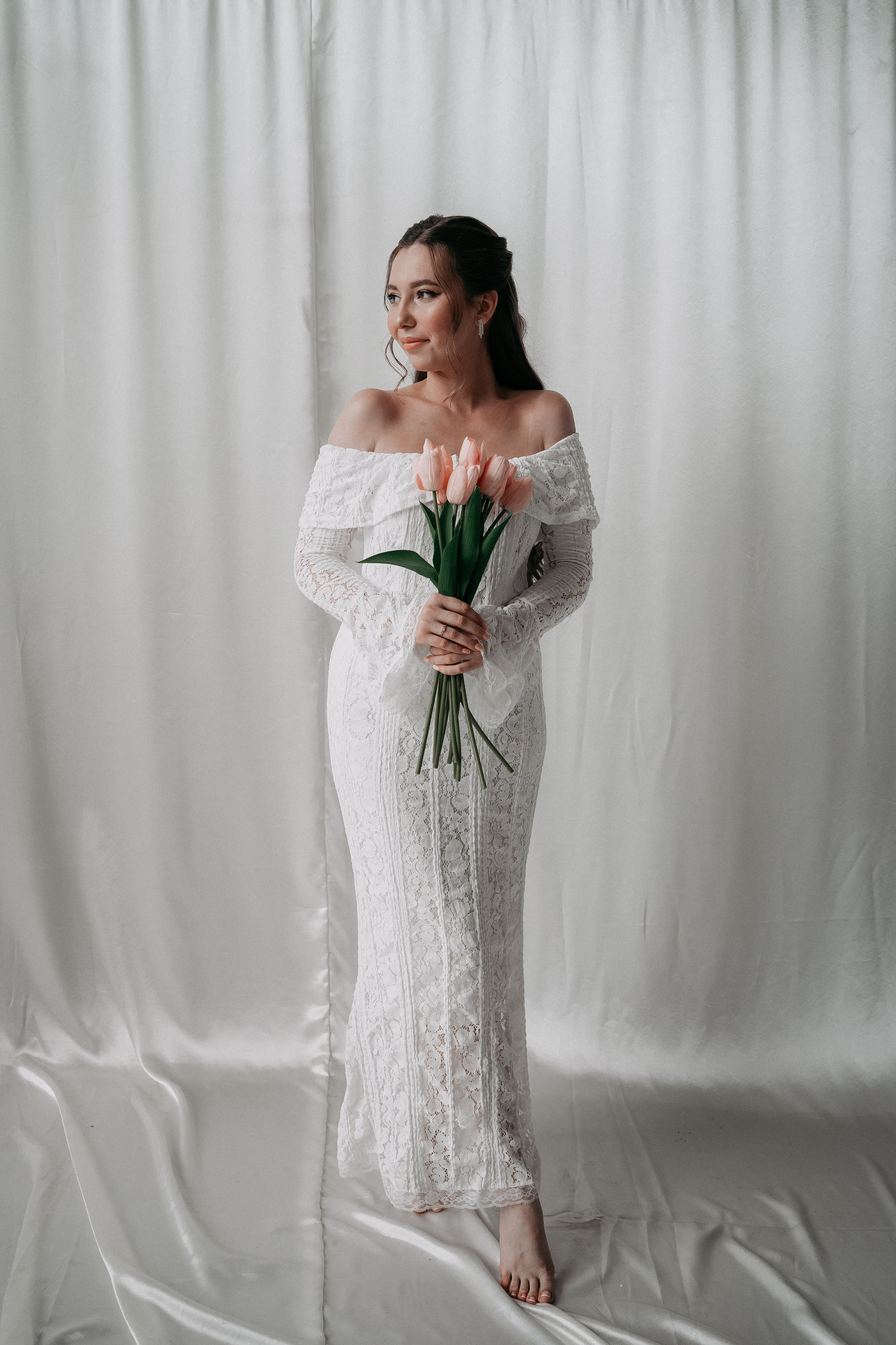 Валера и Елена. Свадебный фотограф в Чебоксарах