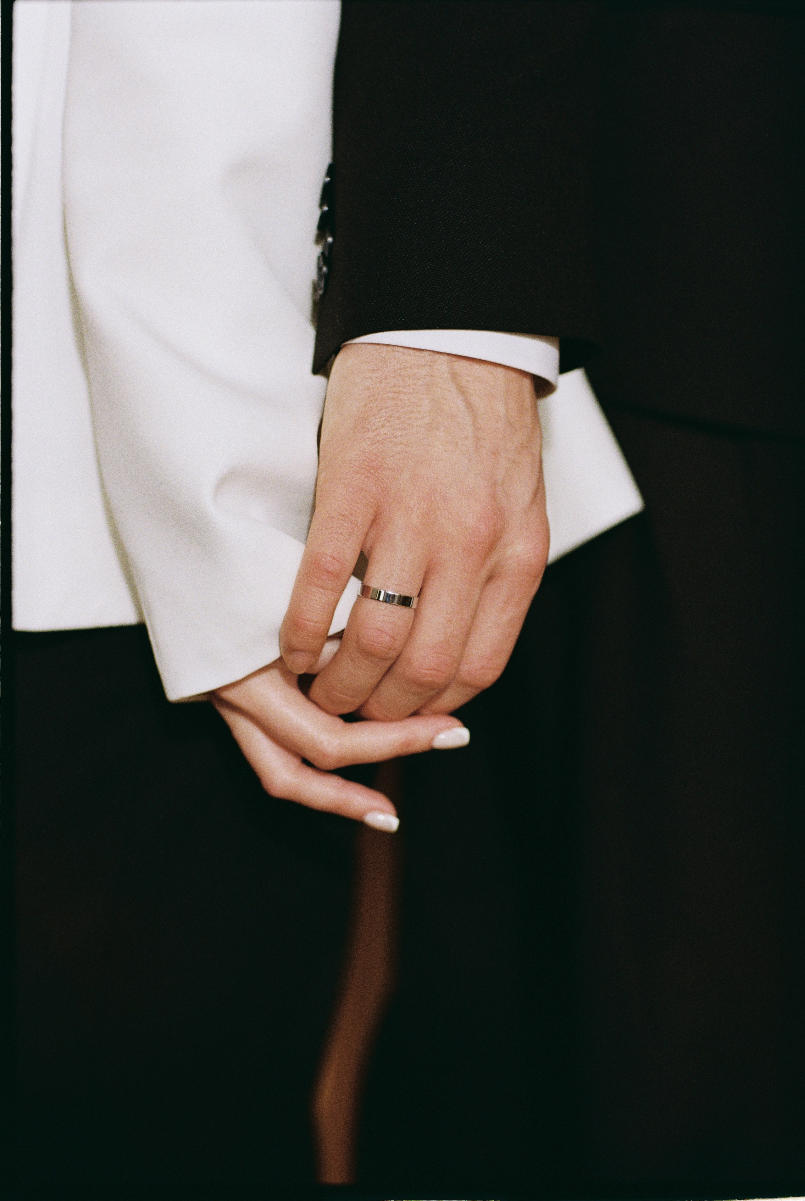 Плёнка. Фотограф Иркутск Анастасия Марышева