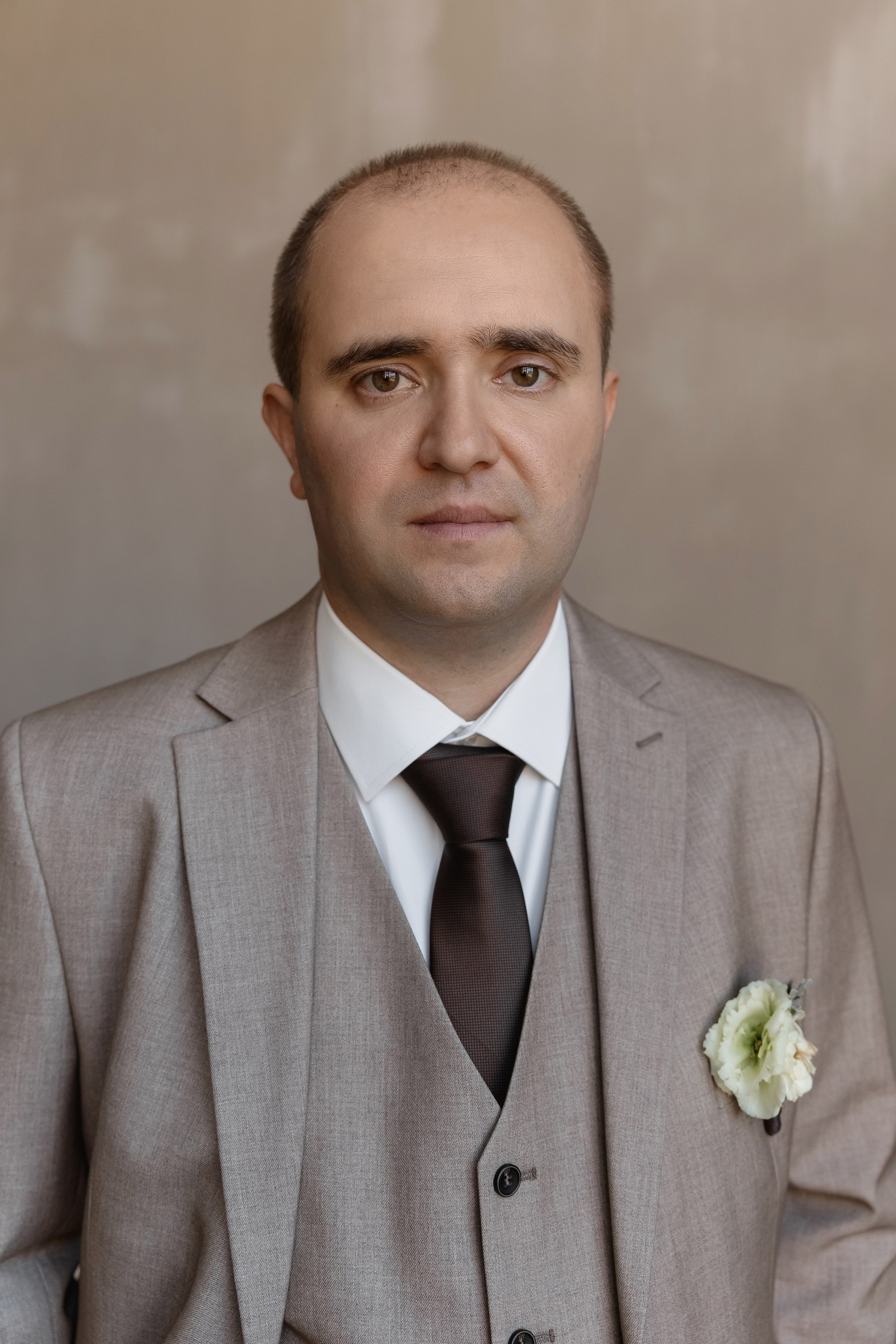 Евгений и Яна. Семейный и свадебный фотограф в Краснодаре Елизавета Замаева