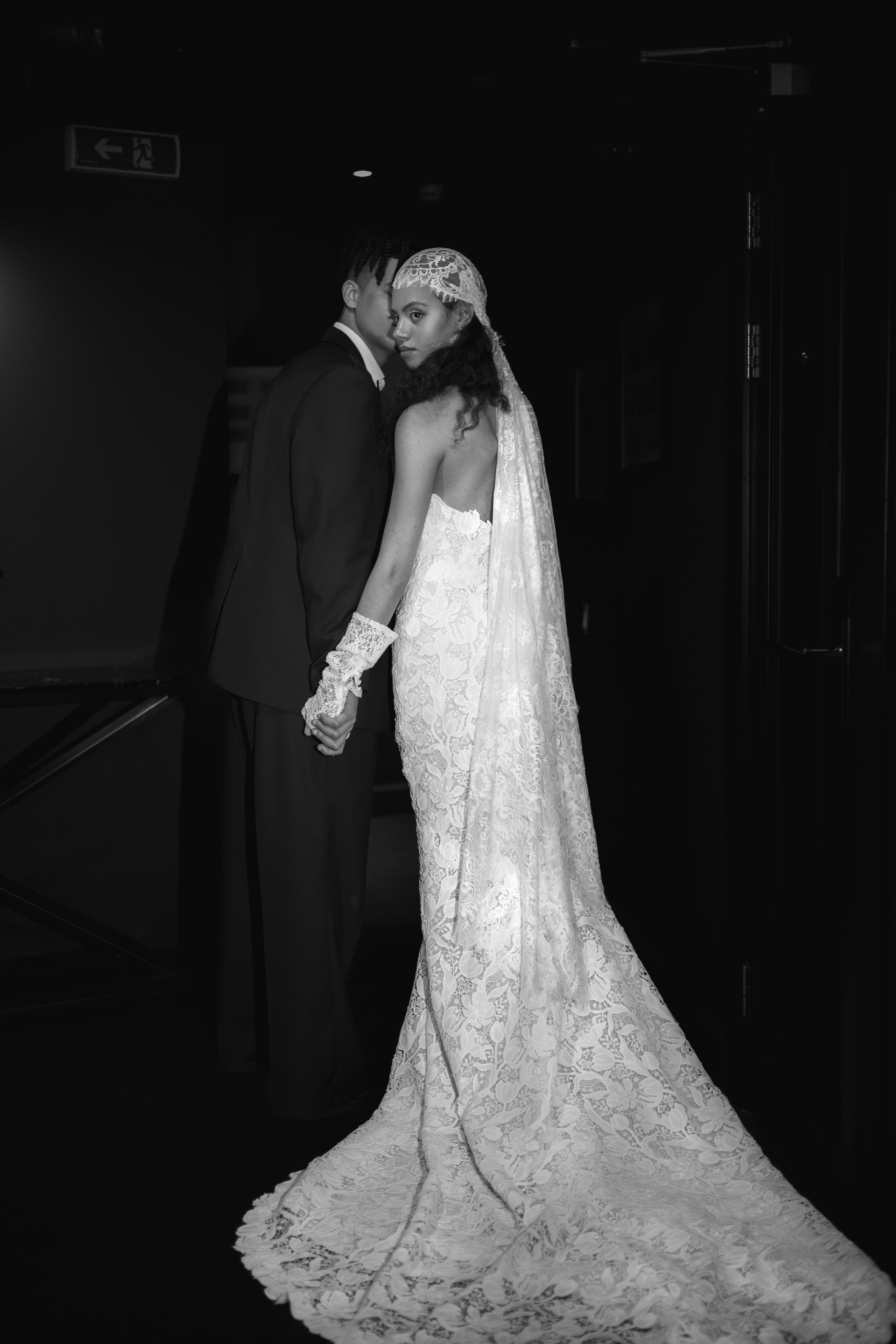 Robert | Kami. Viabel