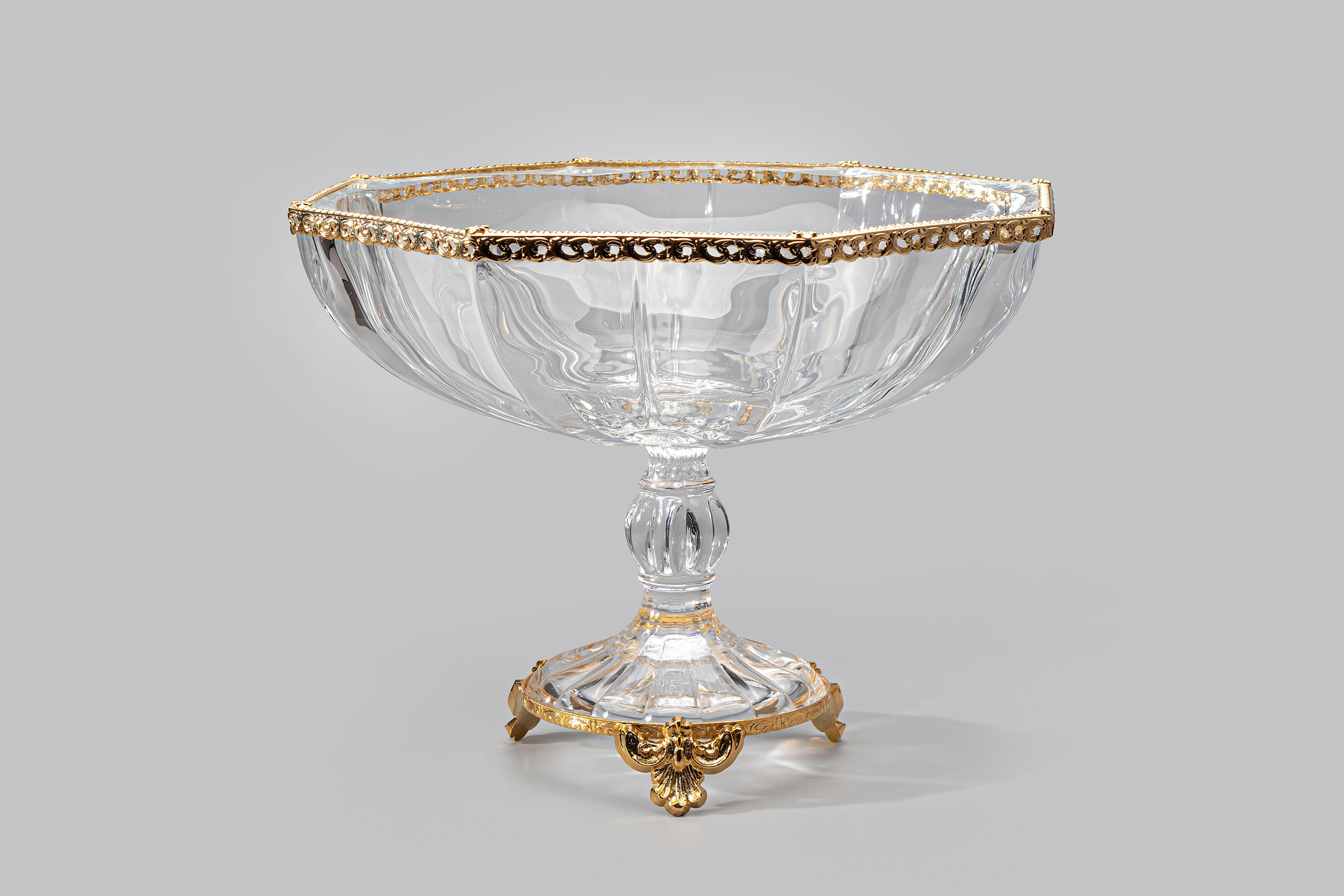 Фотосъемка для маркетплейсов. Профессиональный фотограф в Астане