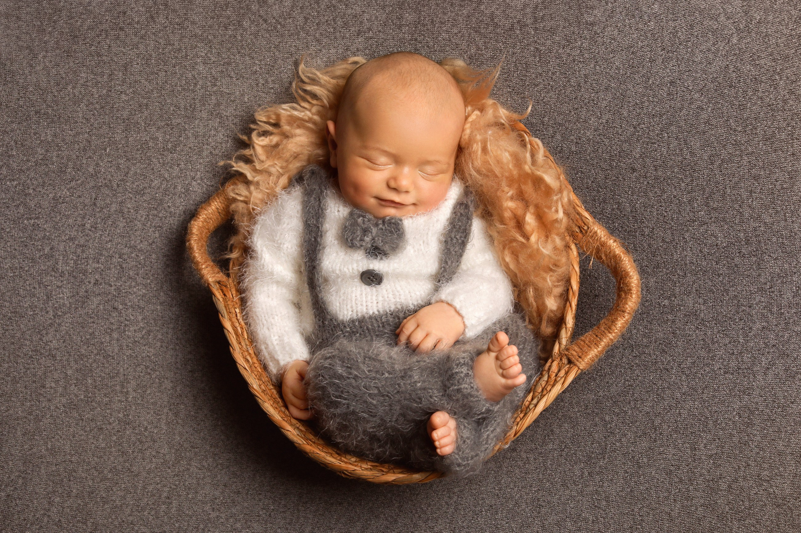 фотосессии новорожденных великий новгород