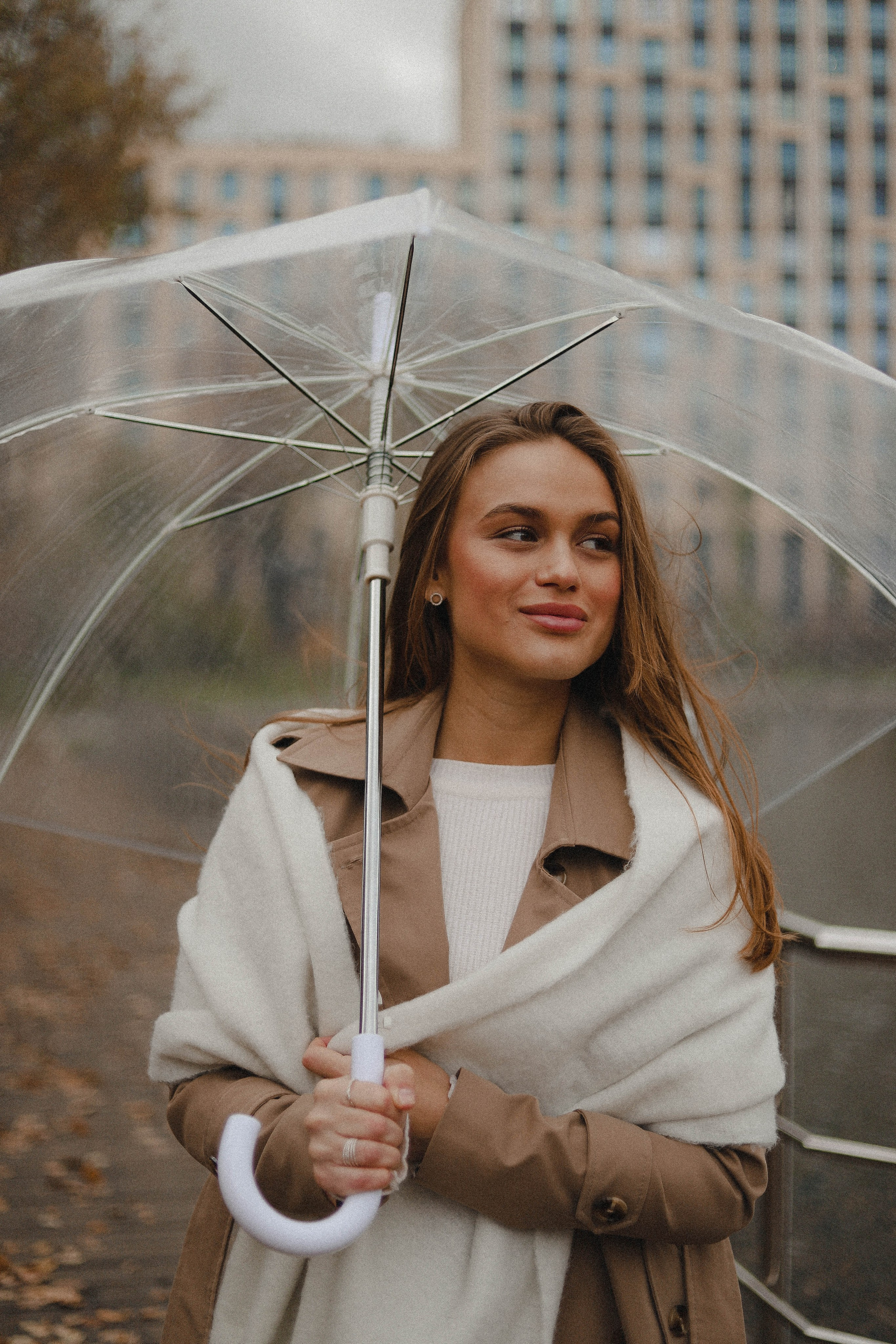 Габриэлла — Уличная съемка. Kate Bunny | фотограф и видеограф в Люберцах