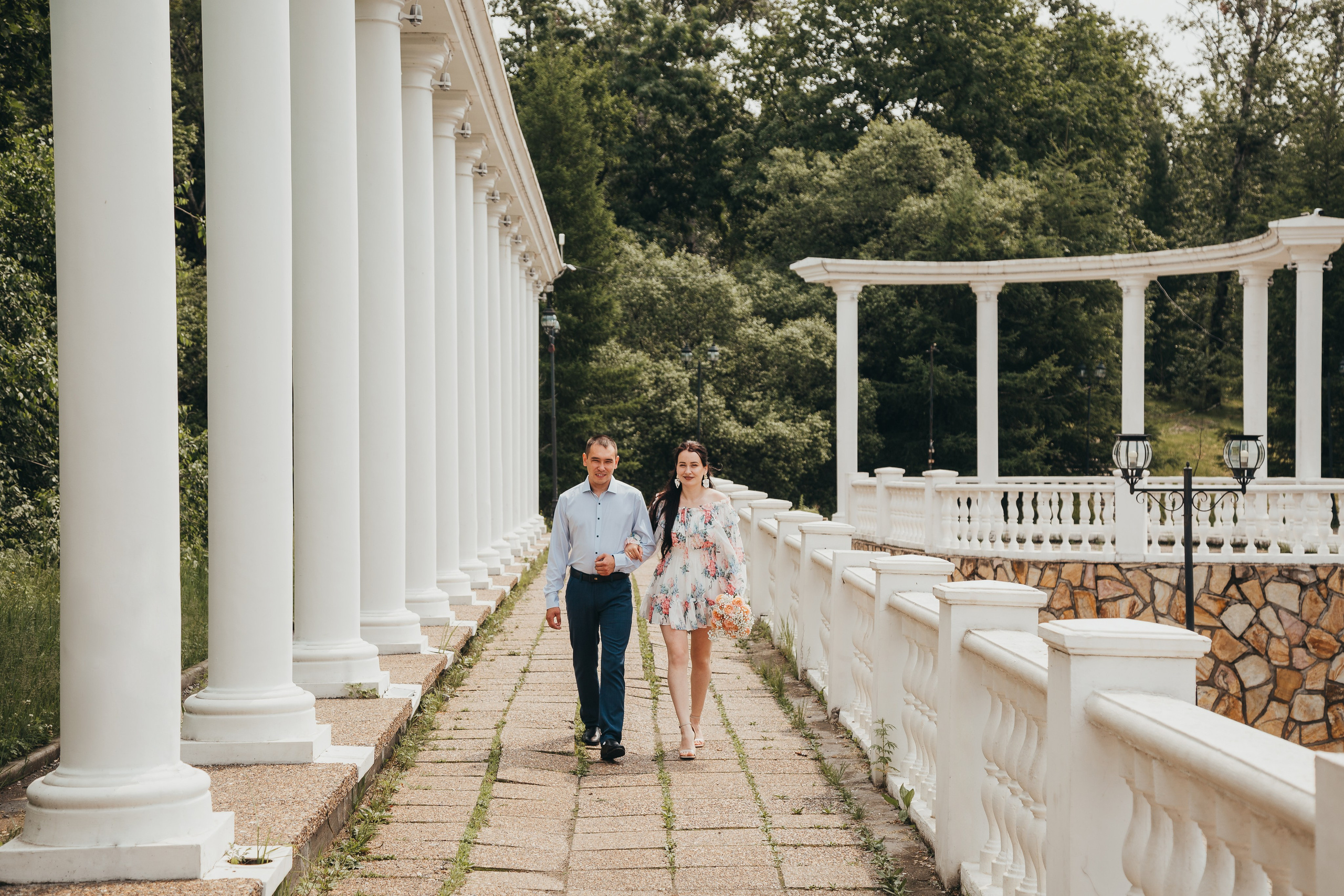 🖤. Екатерина Королева. Фотограф. Хабаровск