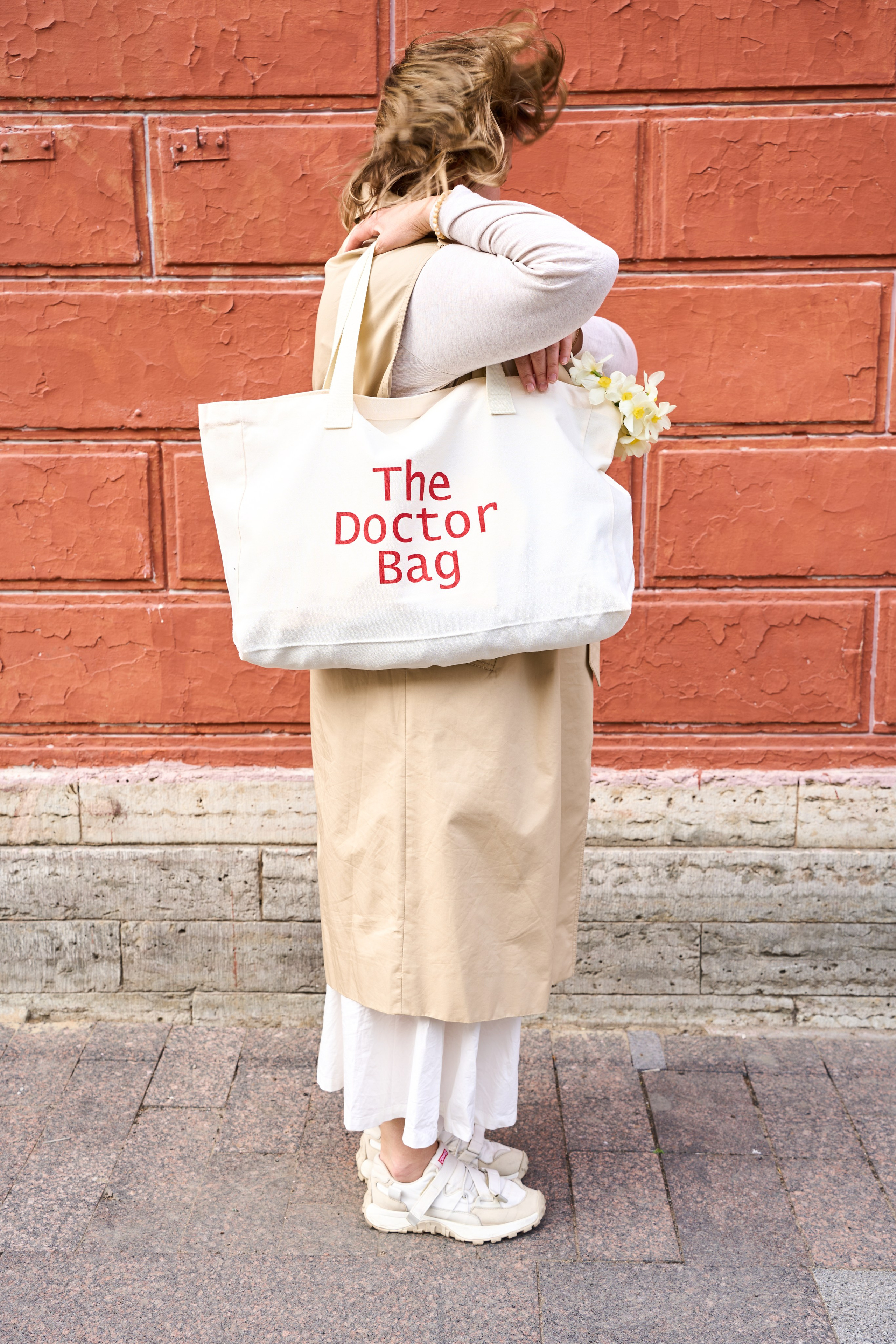 Контент-съёмка (улица). Фотограф и видеограф