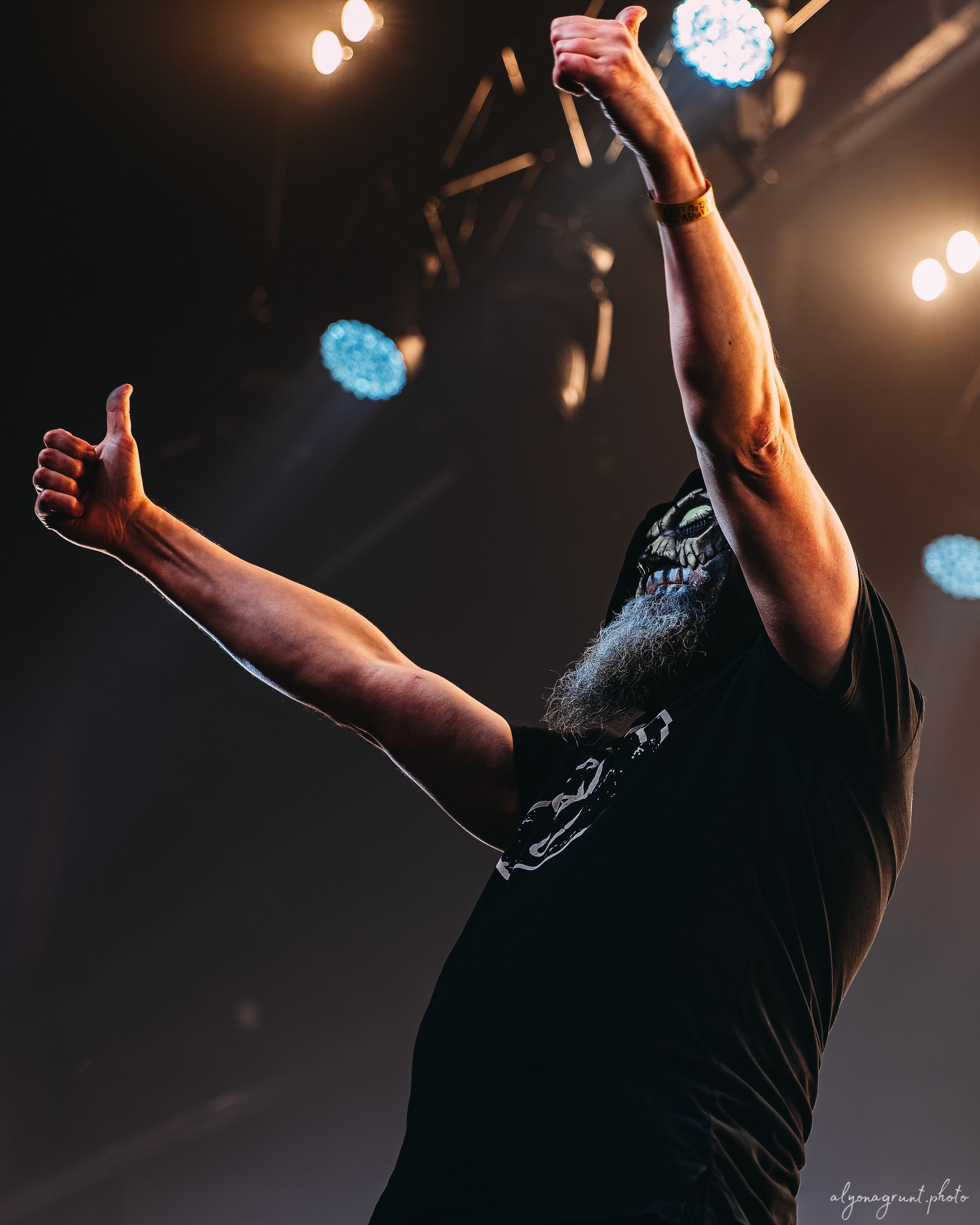 Пневмослон, фоторепортаж СПб, A2,17.10.2025. Алена Адрианова: фотограф в Санкт-Петербурге