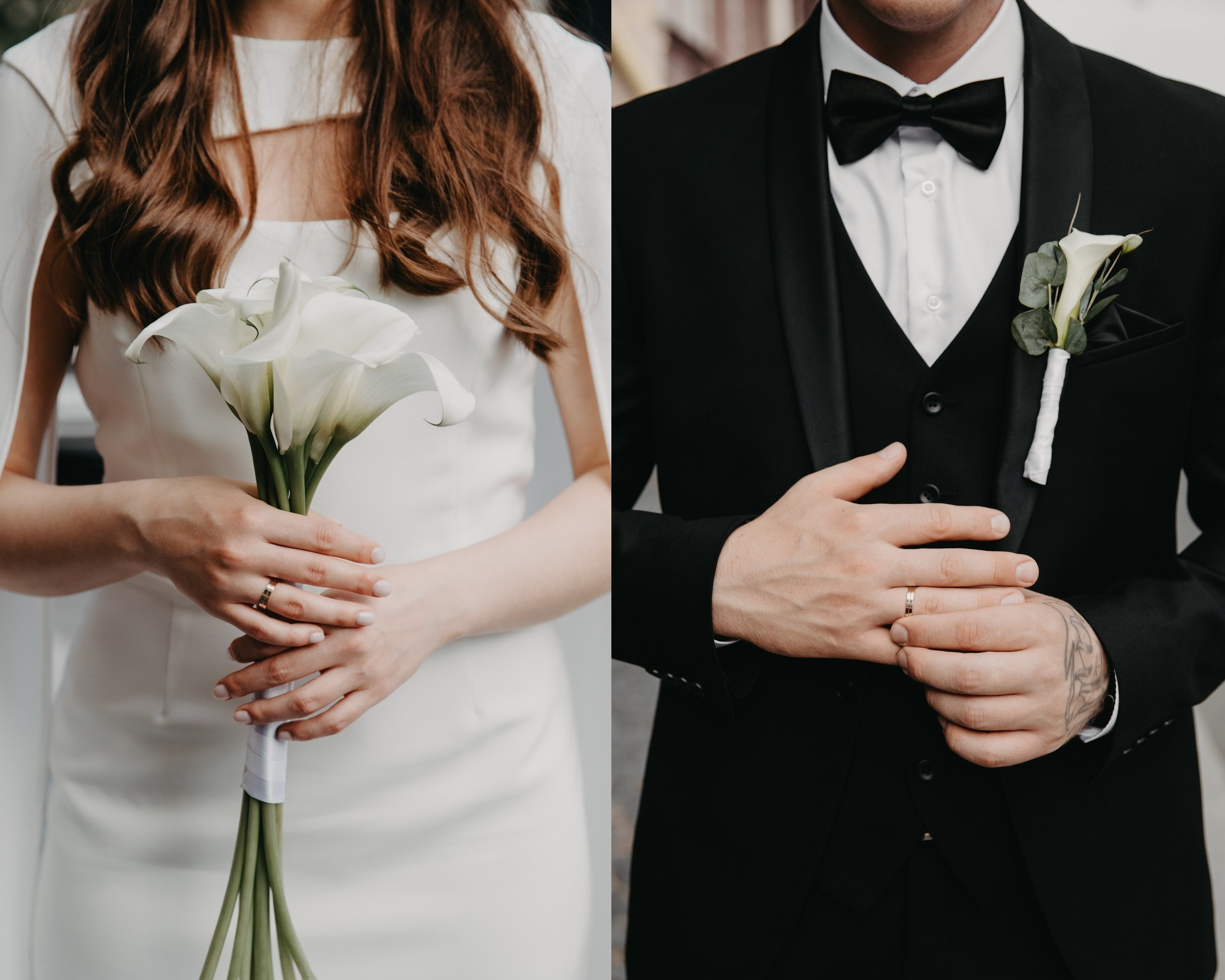 Свадебные истории. Алена Адрианова: фотограф в Санкт-Петербурге