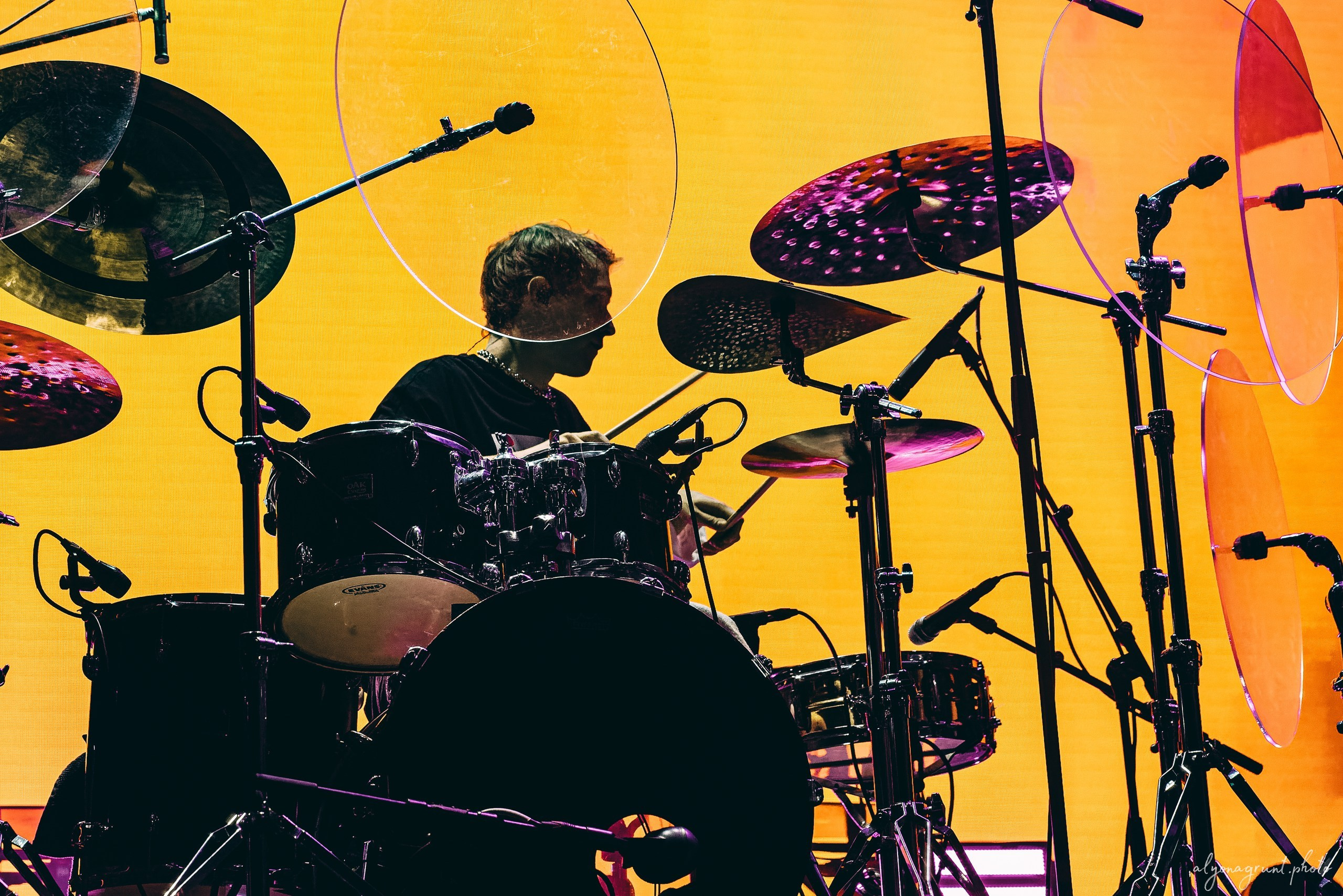 Ваня Дмитриенко, фоторепортаж СПб, A2, 23.10.2025. Алена Адрианова: фотограф в Санкт-Петербурге