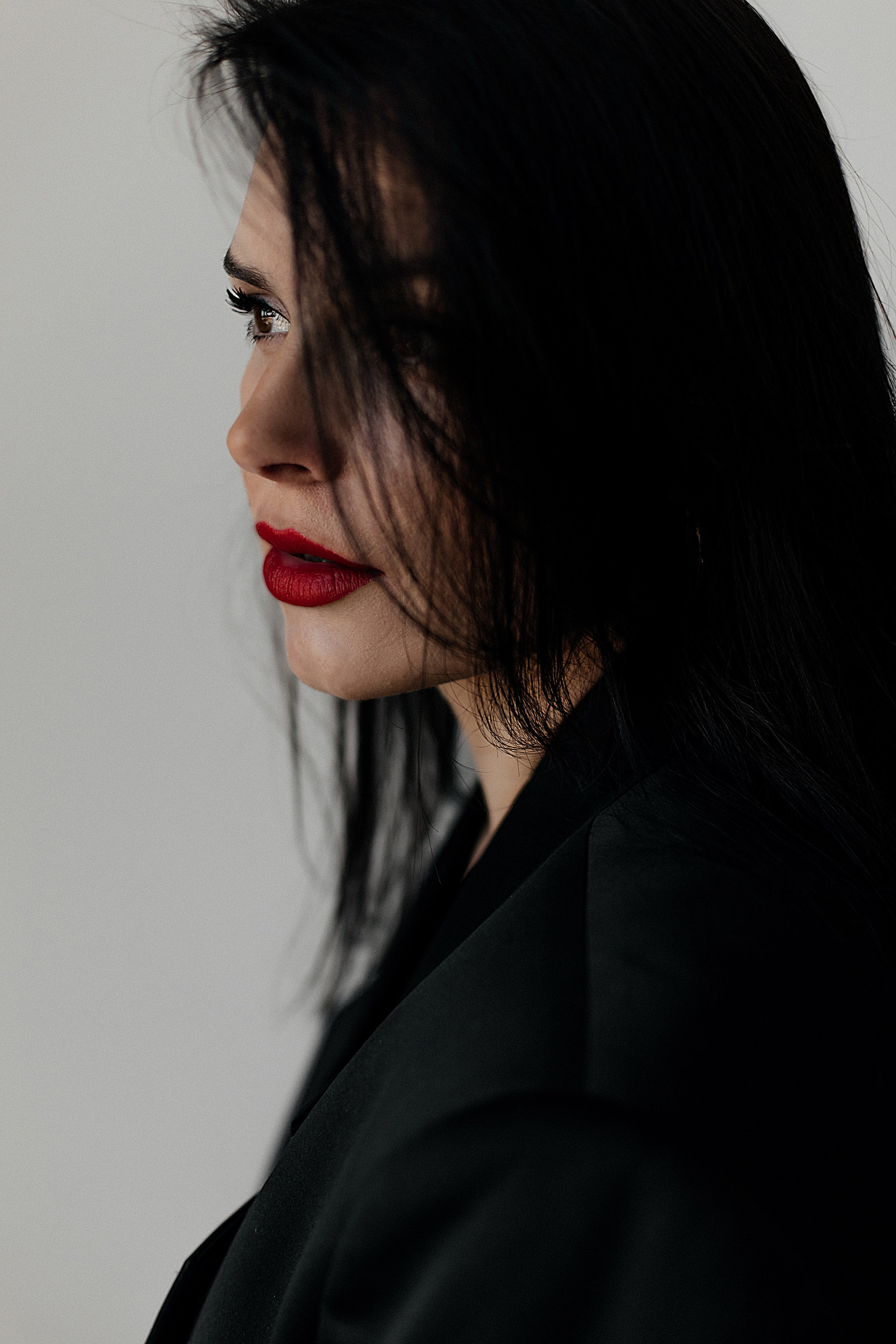 Оля. Свадебный и семейный фотограф в Иркутске