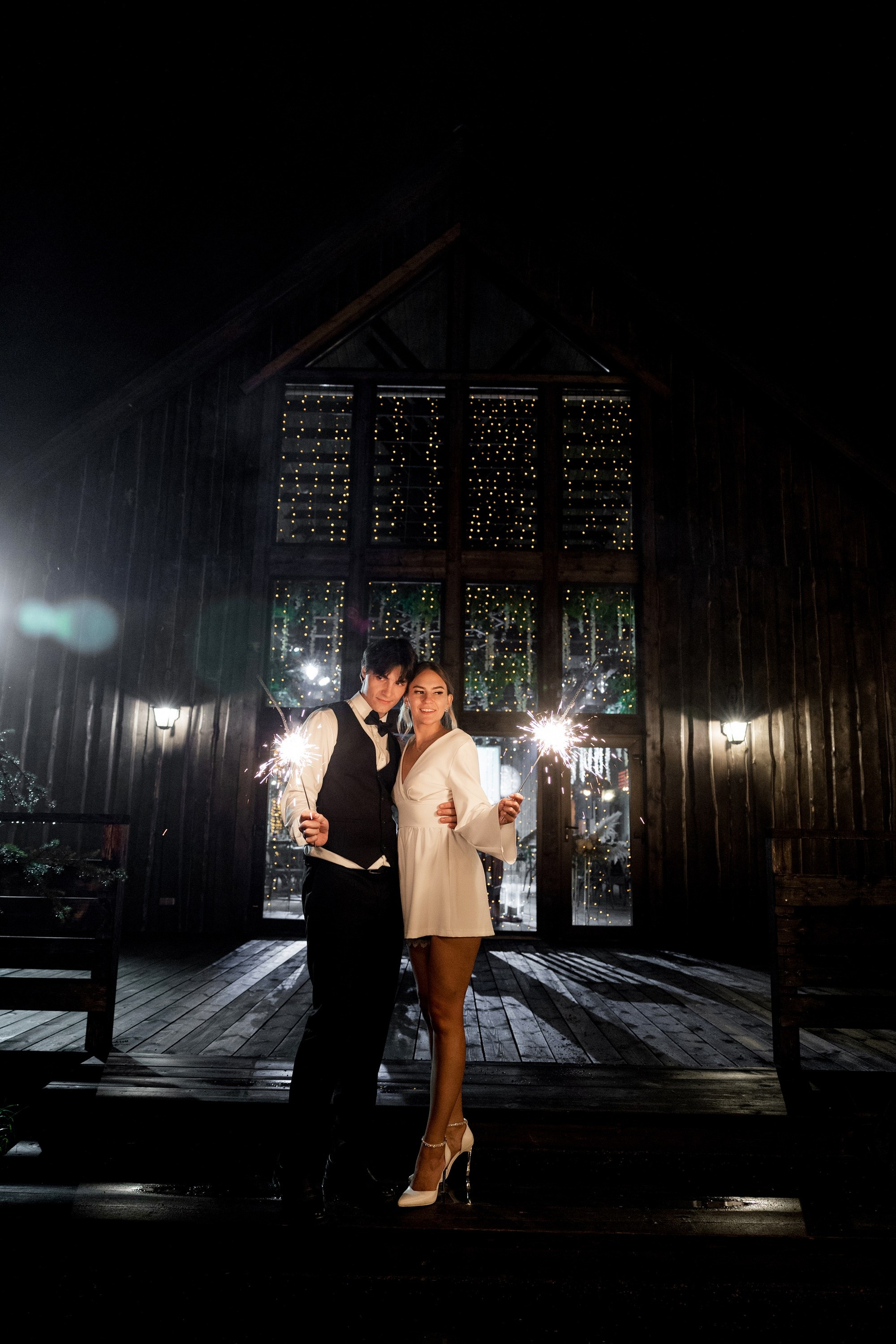 Даня и Настя. Свадебный фотограф в Санкт-Петербурге Рябикин Александр , занимаюсь св