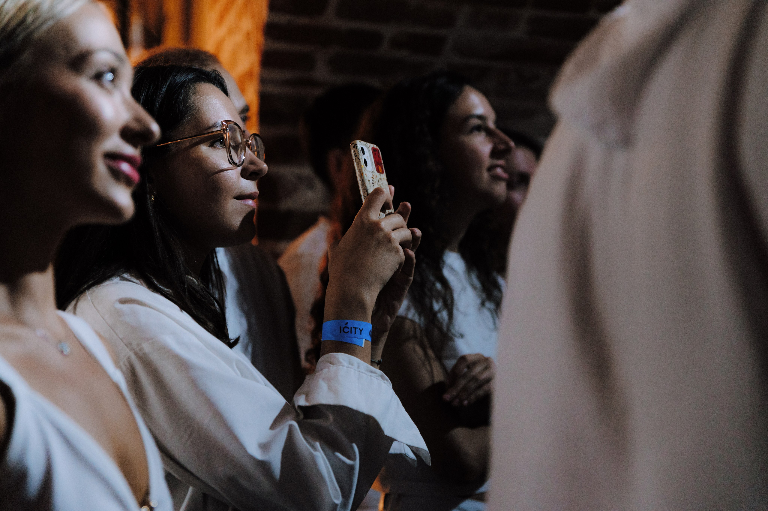 Beerlogovo birthday party 2024. Свадебный фотограф в Тамбове Валерий Тихов