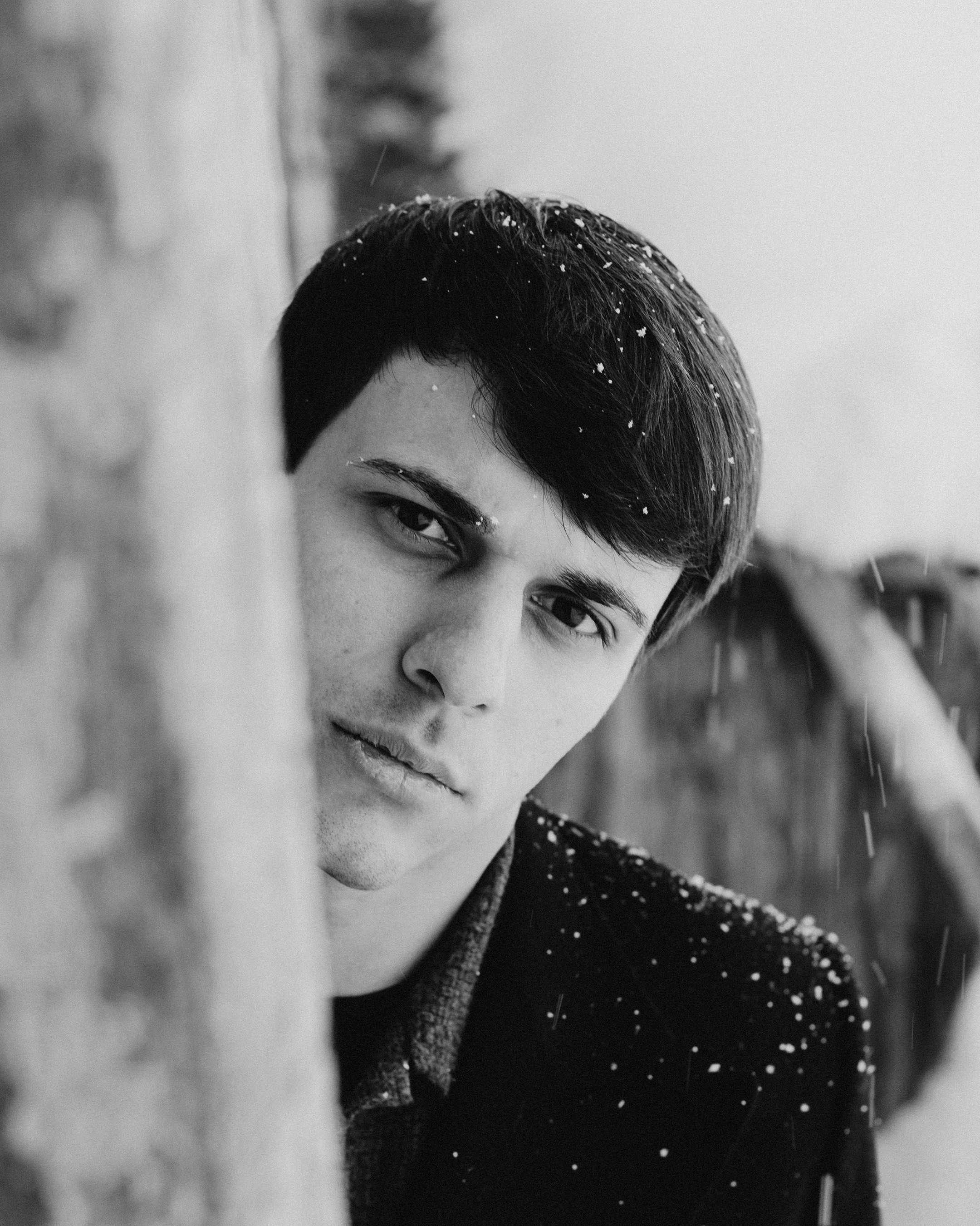 Услуги. Ruslan Kurtaev