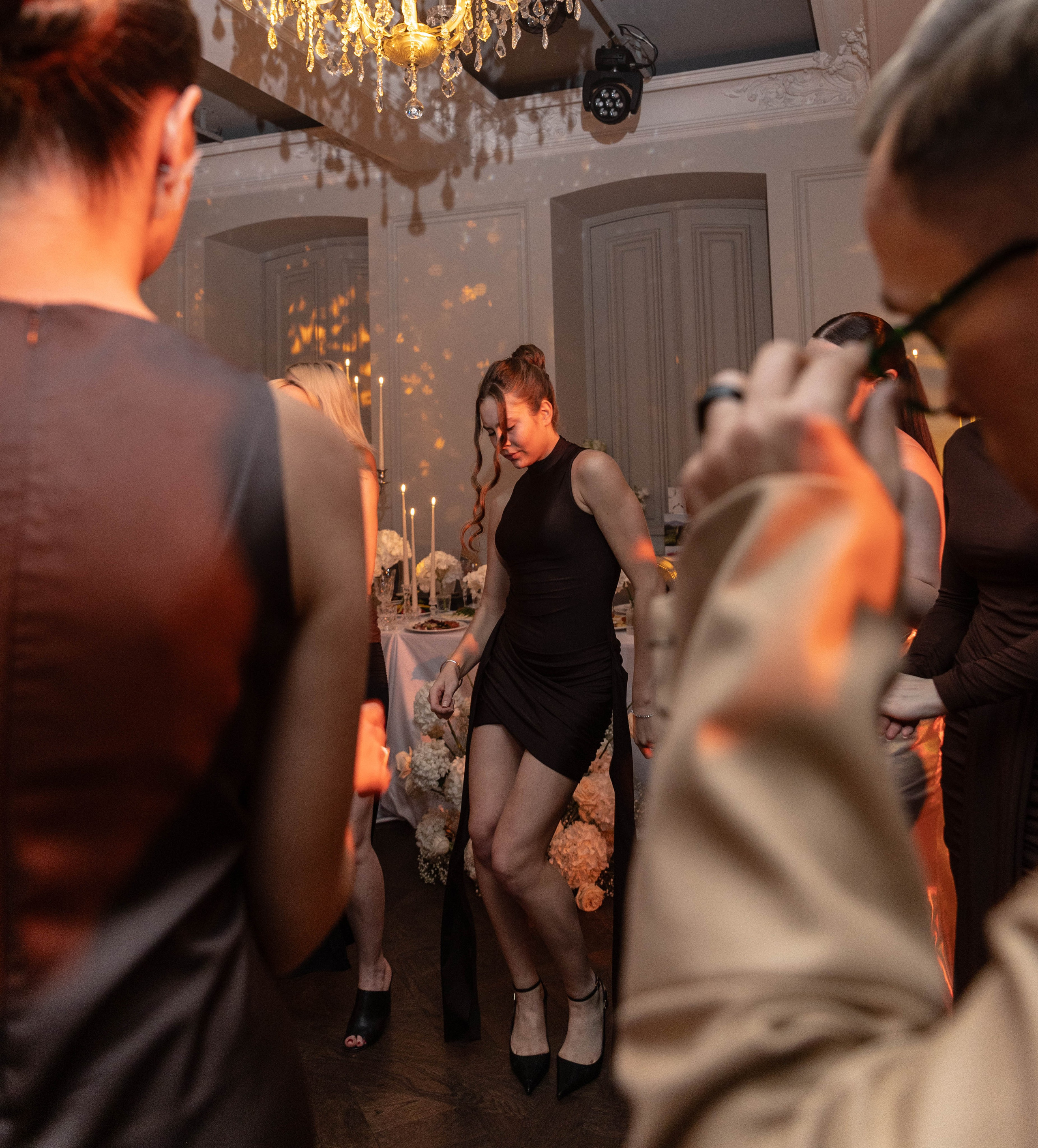 Репортаж. Свадебный и портретный фотограф Воронеж Галя Серватович