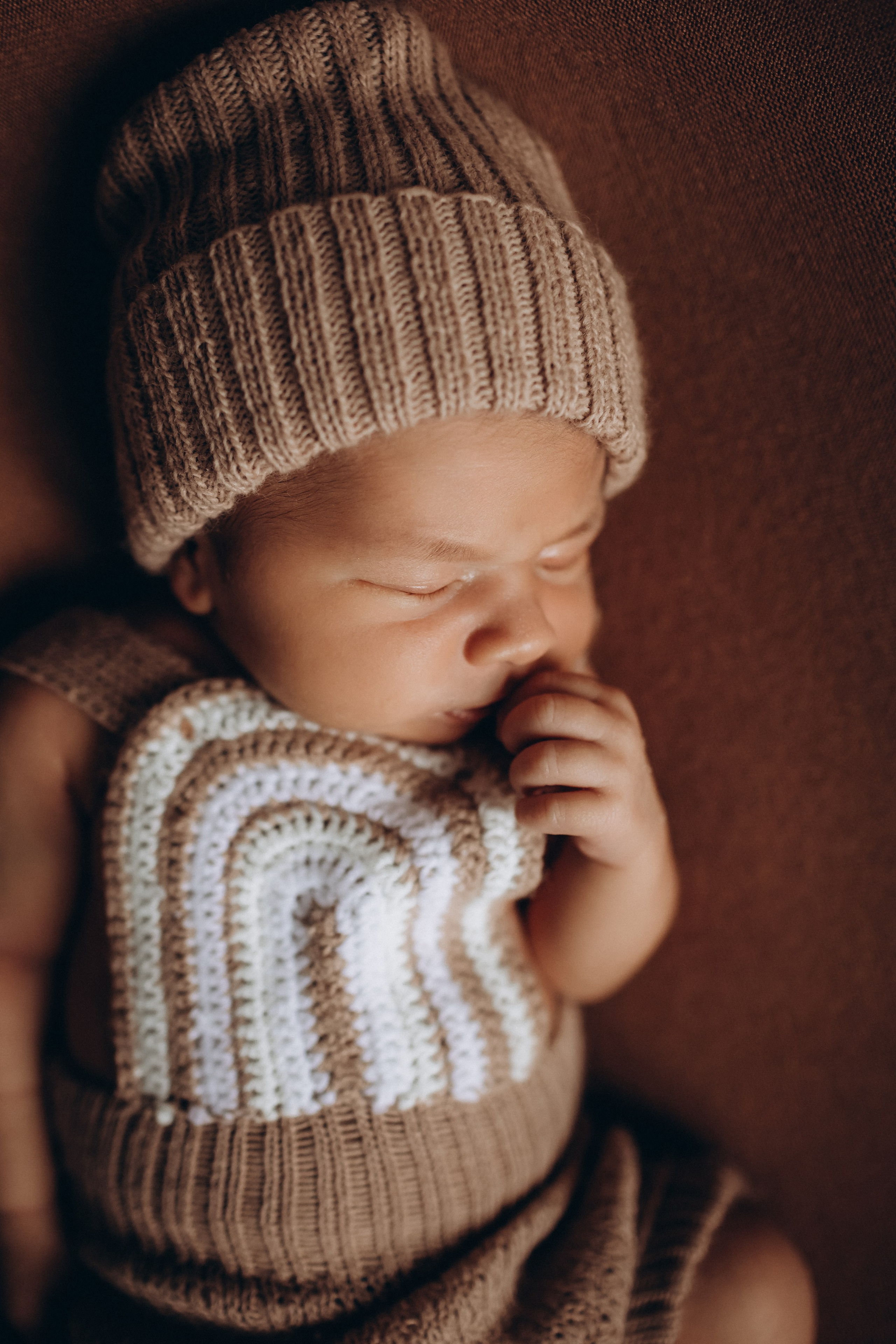 Фотограф новорожденных Тверь. Newborn Фотограф в Твери