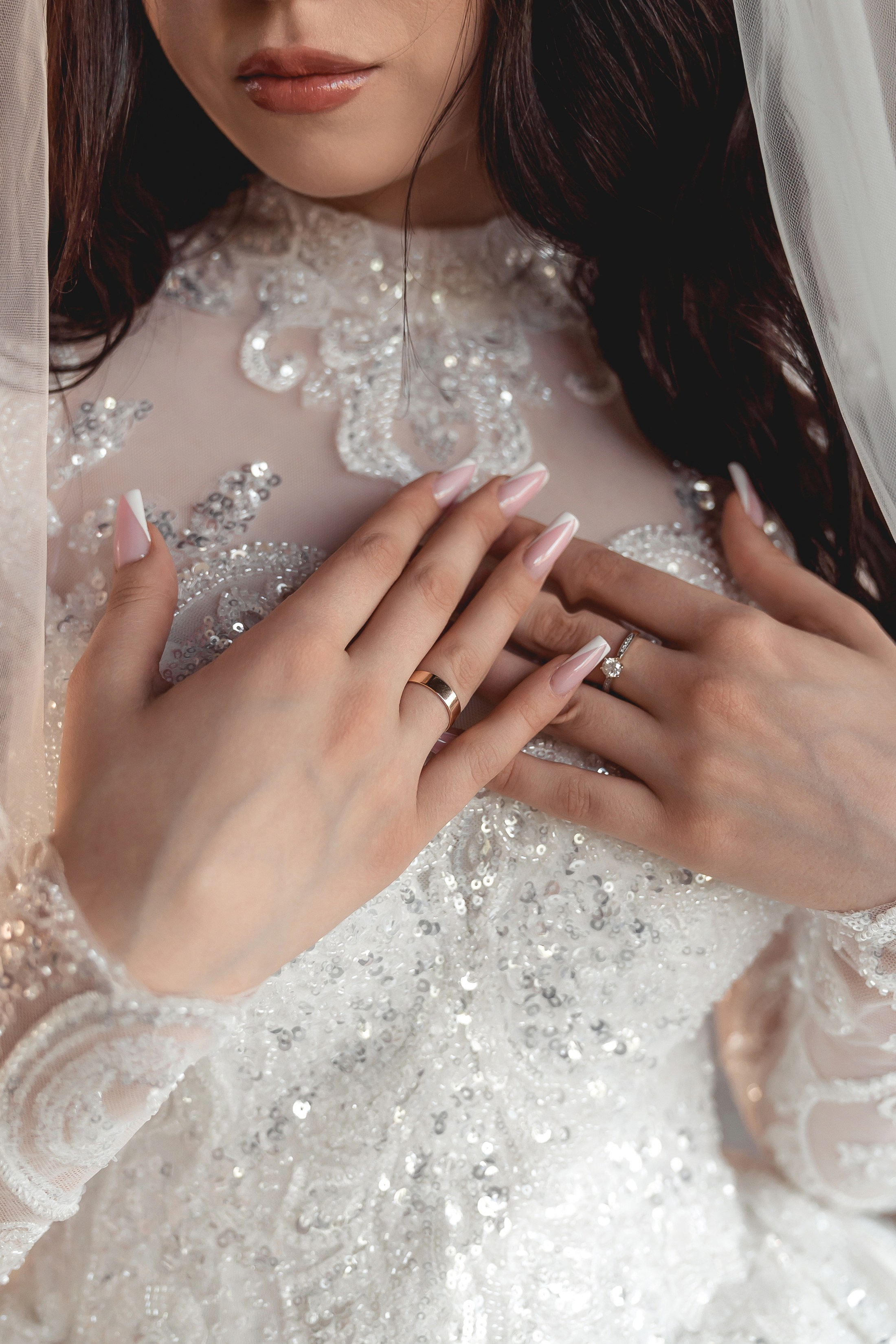 Портфолио. Свадебный фотограф в Краснодаре + видеограф